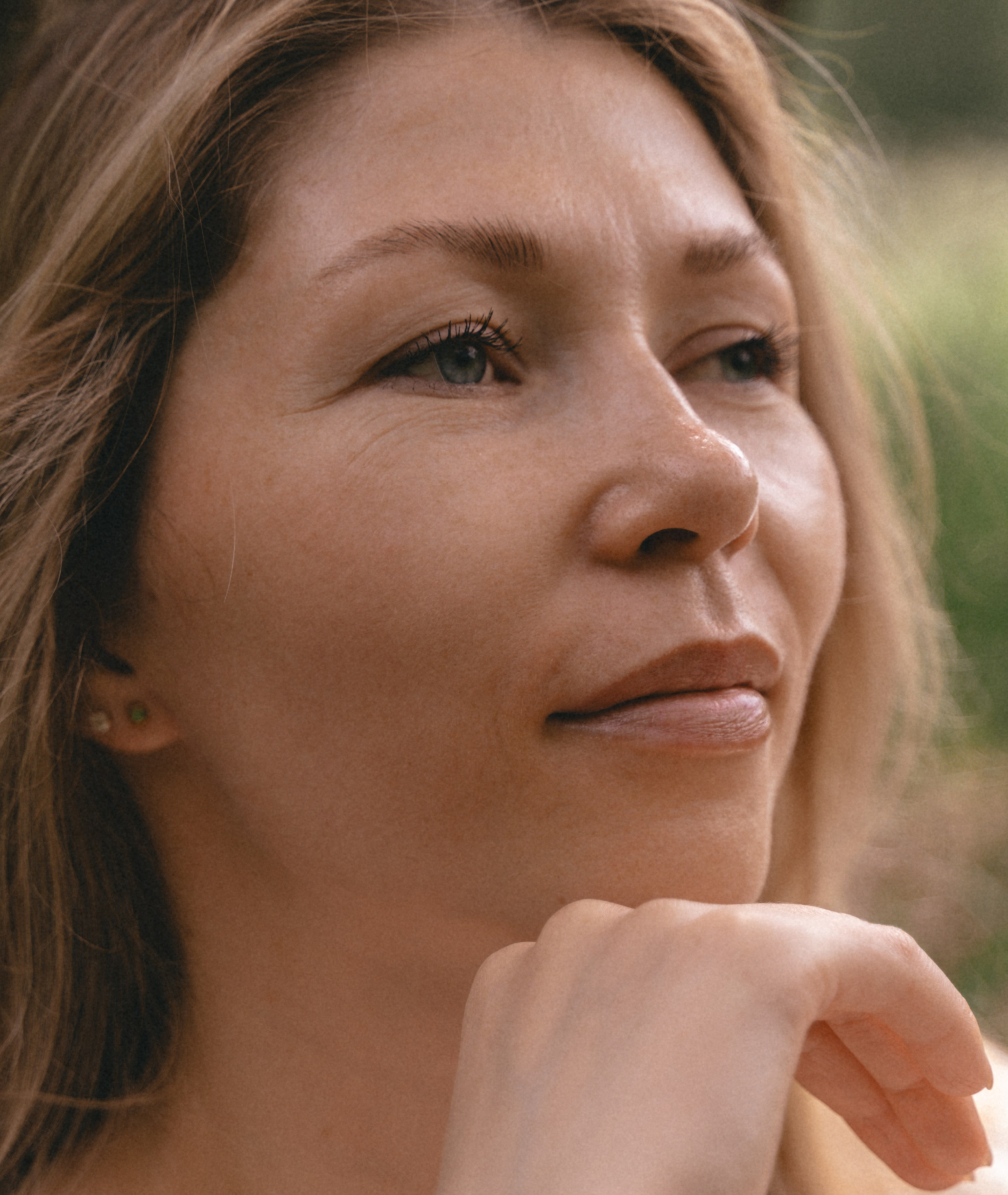 ЛЕТНЯЯ ИСТОРИЯ. FotoTanya. Раменское/Жуковский/Бронницы