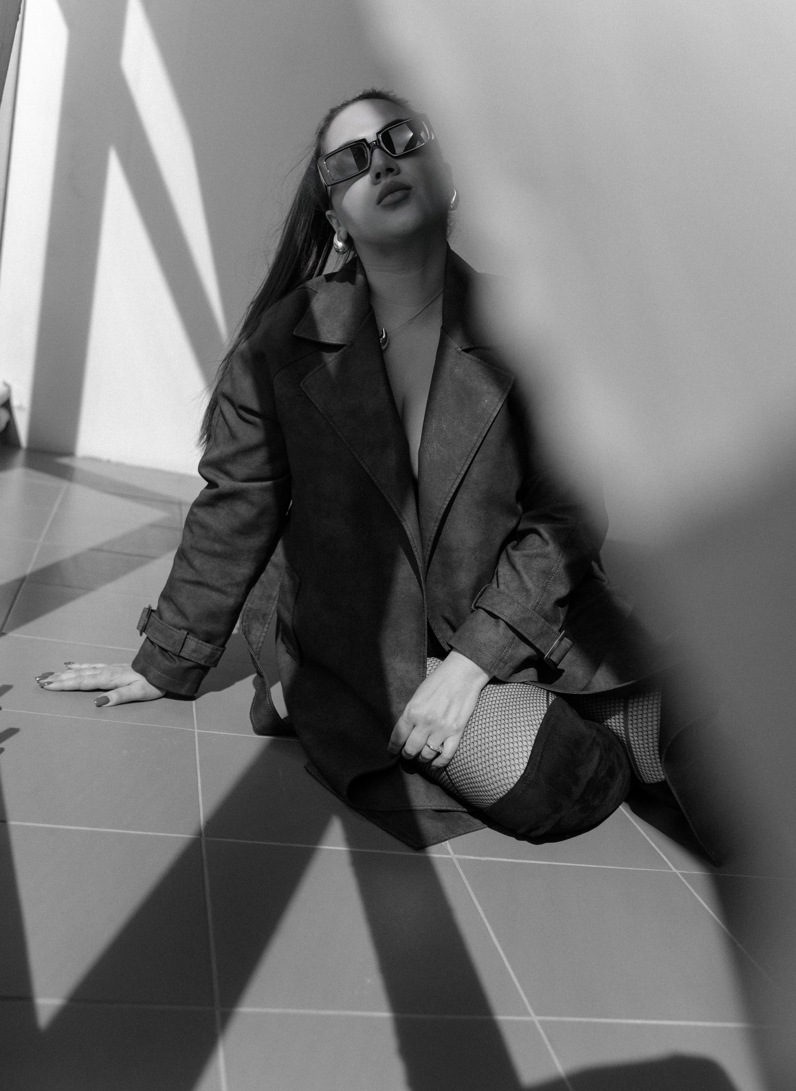 Катерина. FotoTanya. Раменское/Жуковский/Бронницы