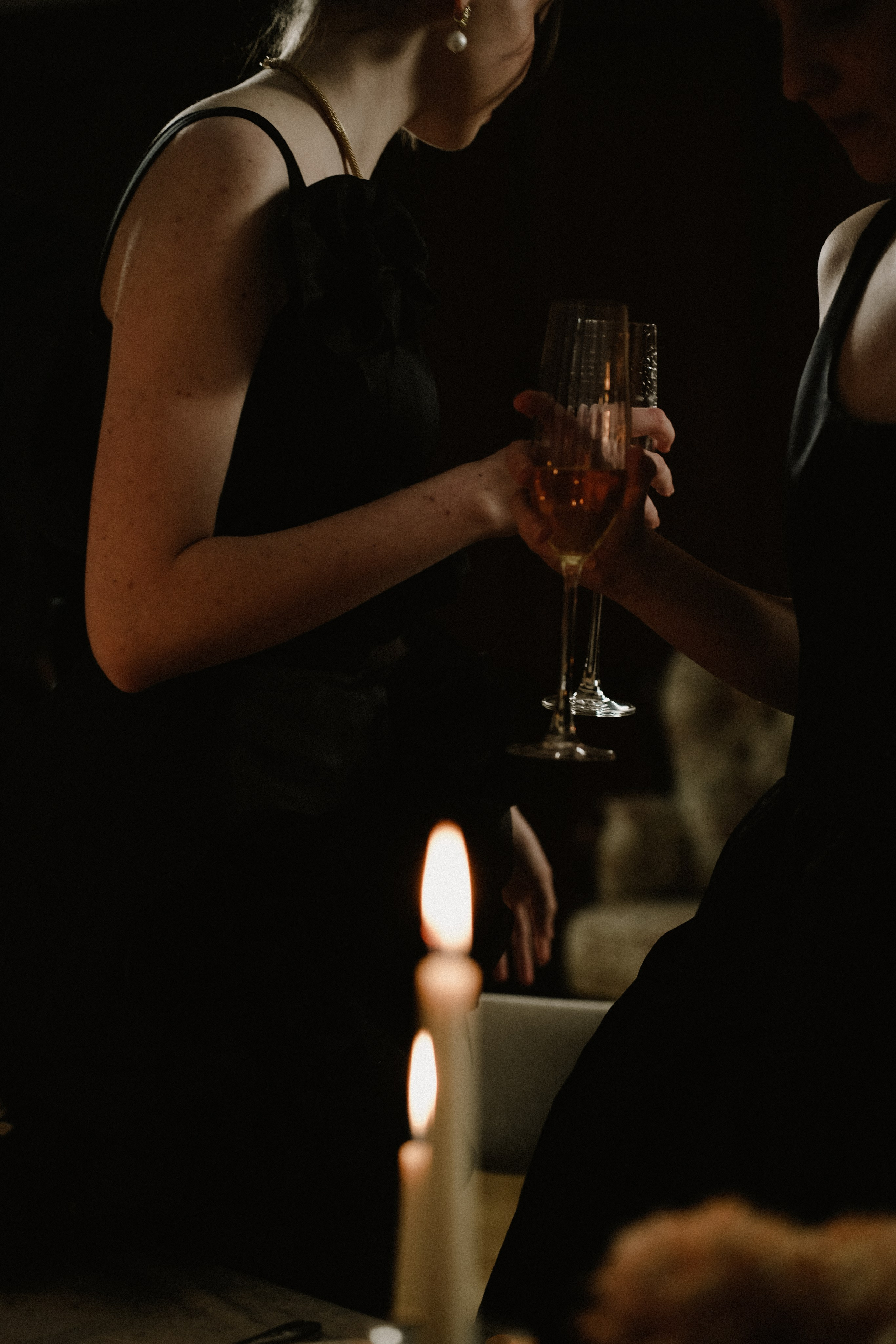 Свадьба 14.10.2025. Photographer_anastasia_margushina