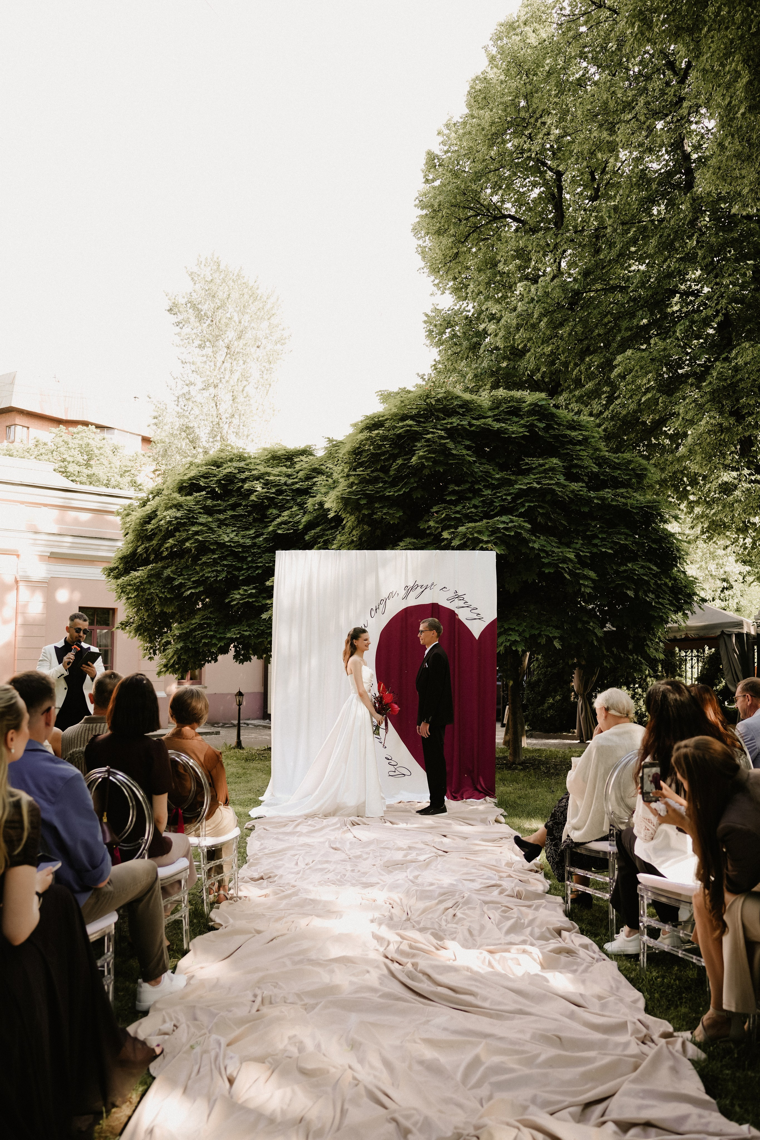 Свадьба 04.06.2026. Photographer_anastasia_margushina