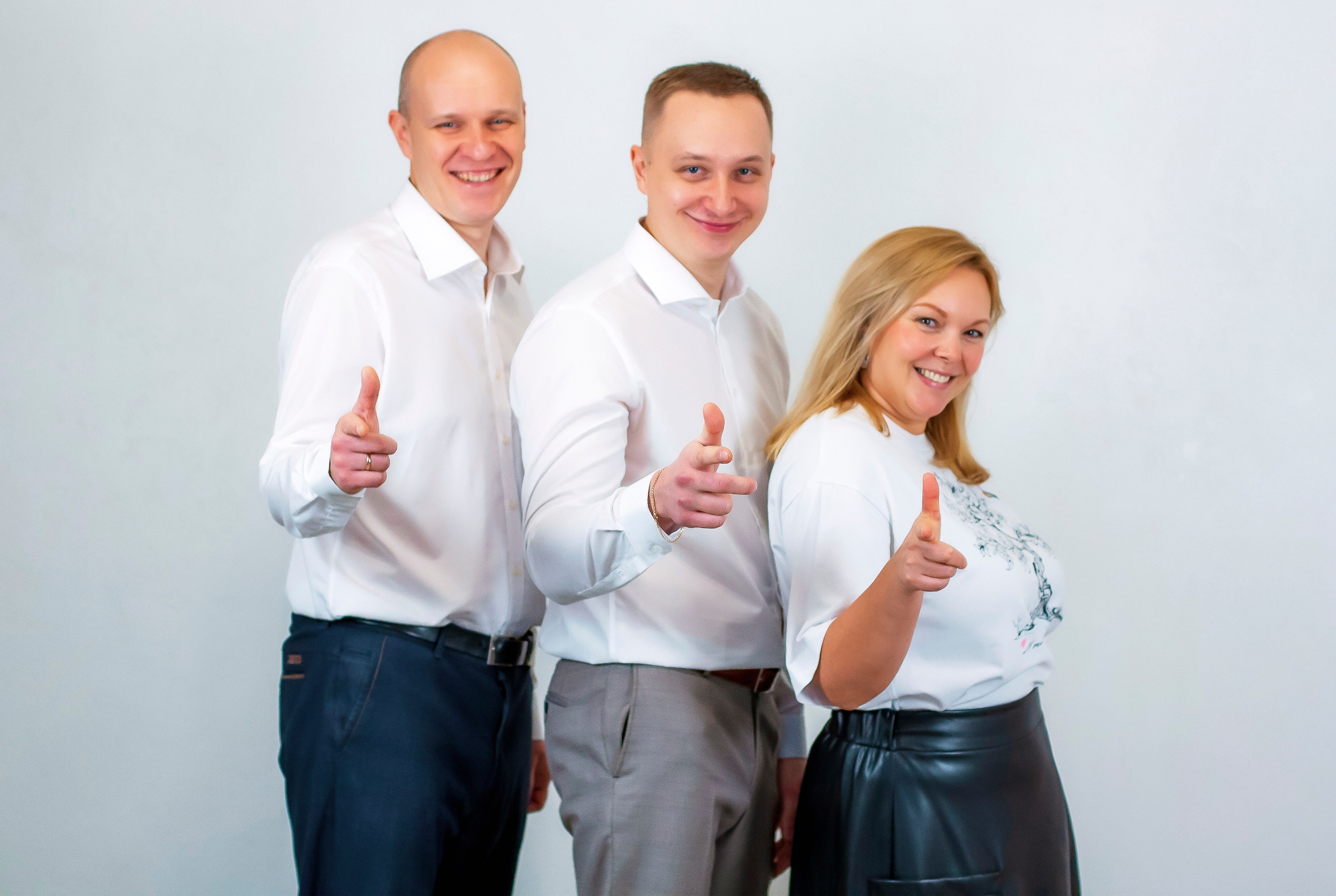 Семейная съемка (Ульяна). Фотограф Люся Воробьева