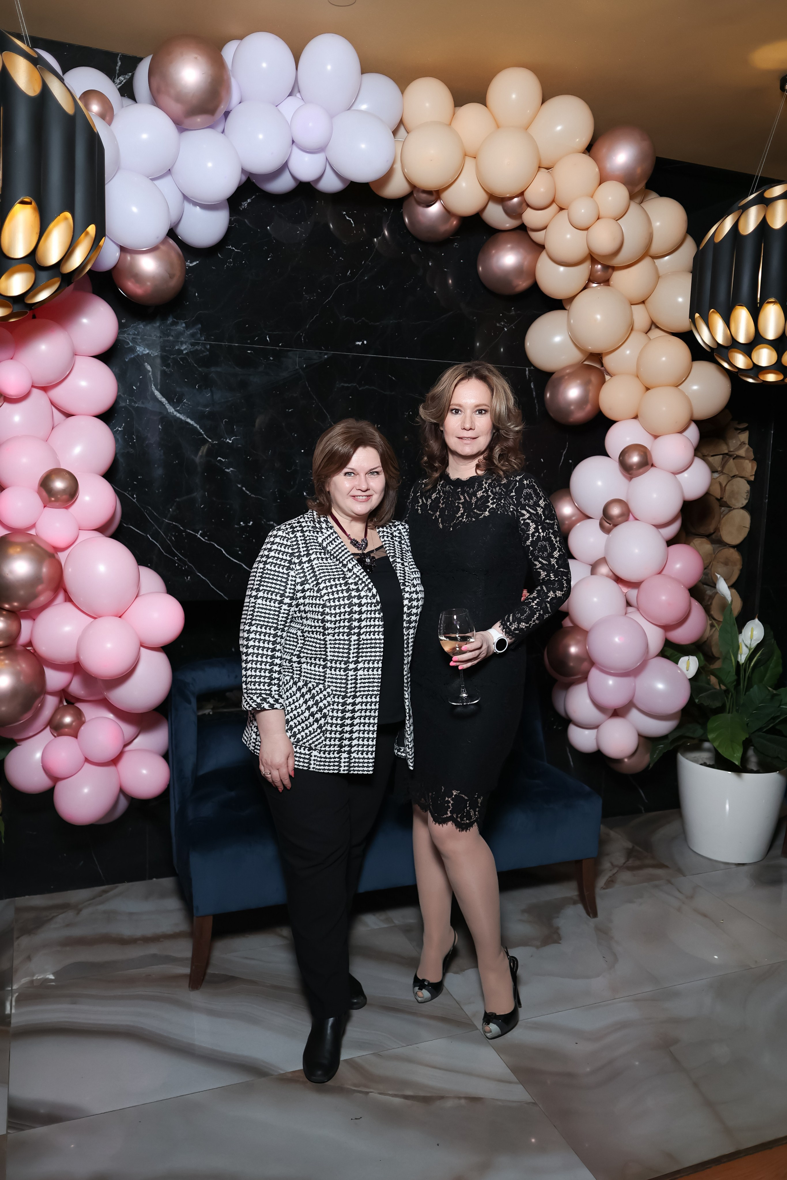 8 марта. Репортажный фотограф видеограф в Москве Ольга Плаксина