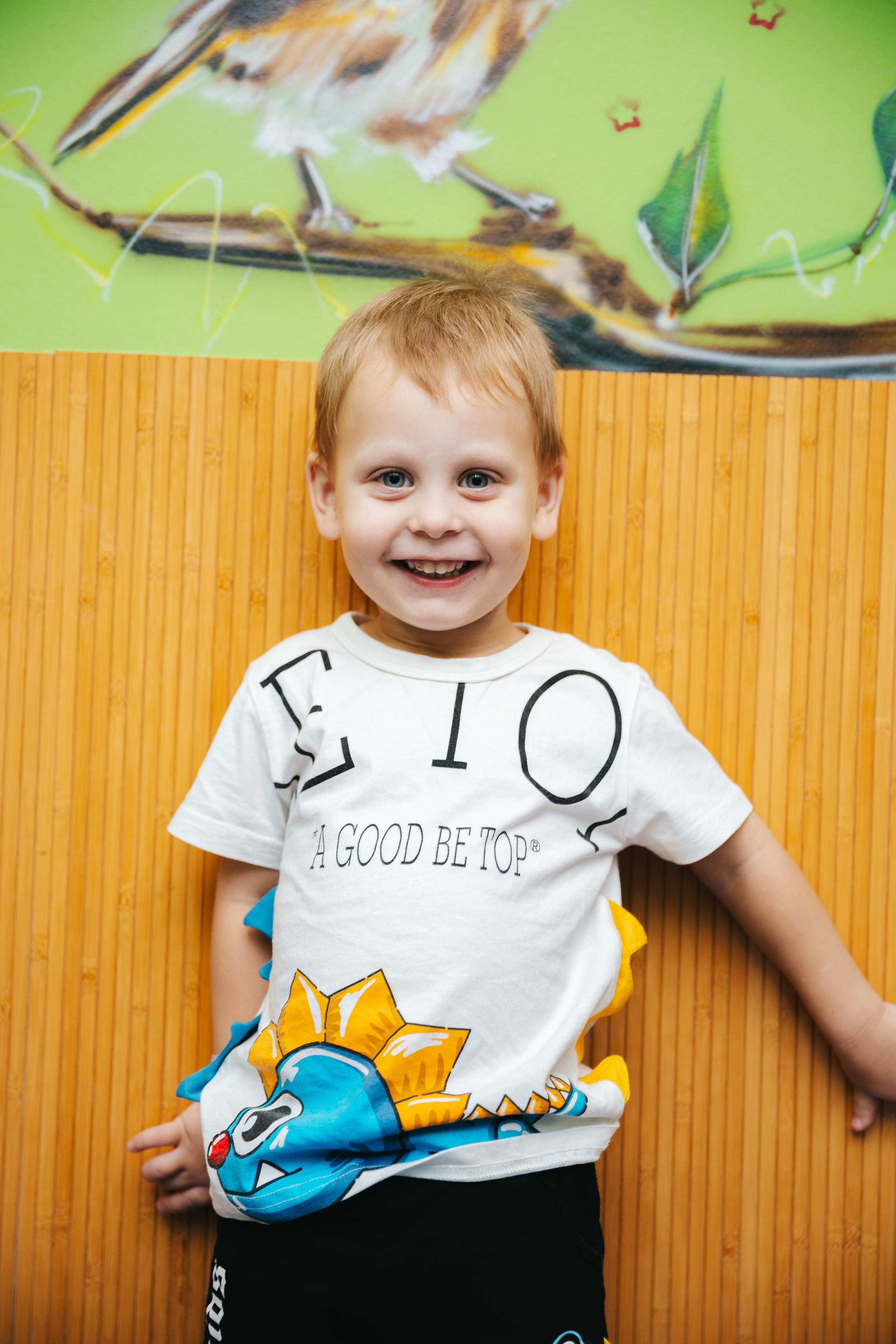 Мише 8 лет. Семейный lifestyle фотограф в Санкт-Петербурге Людмила Пахомова