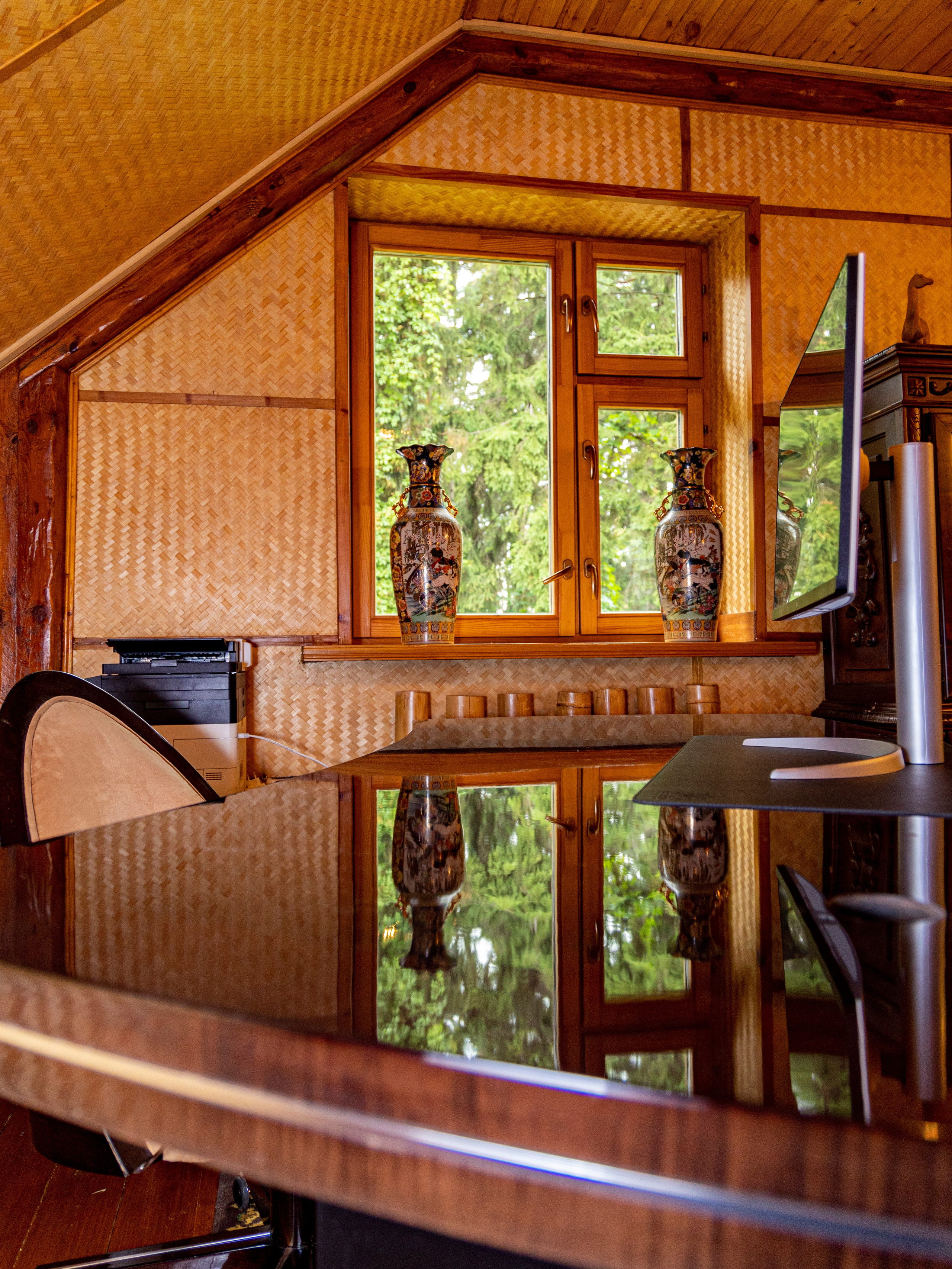 Фотограф Татьяна Марсуверских г. Жуковский, Москва и Мо. Репортажные съёмки, фотосессии. Детский, семейный фотограф. Фотограф для маркетплейсов, фотоуслуги в Жуковском Татьяна Марсуверских