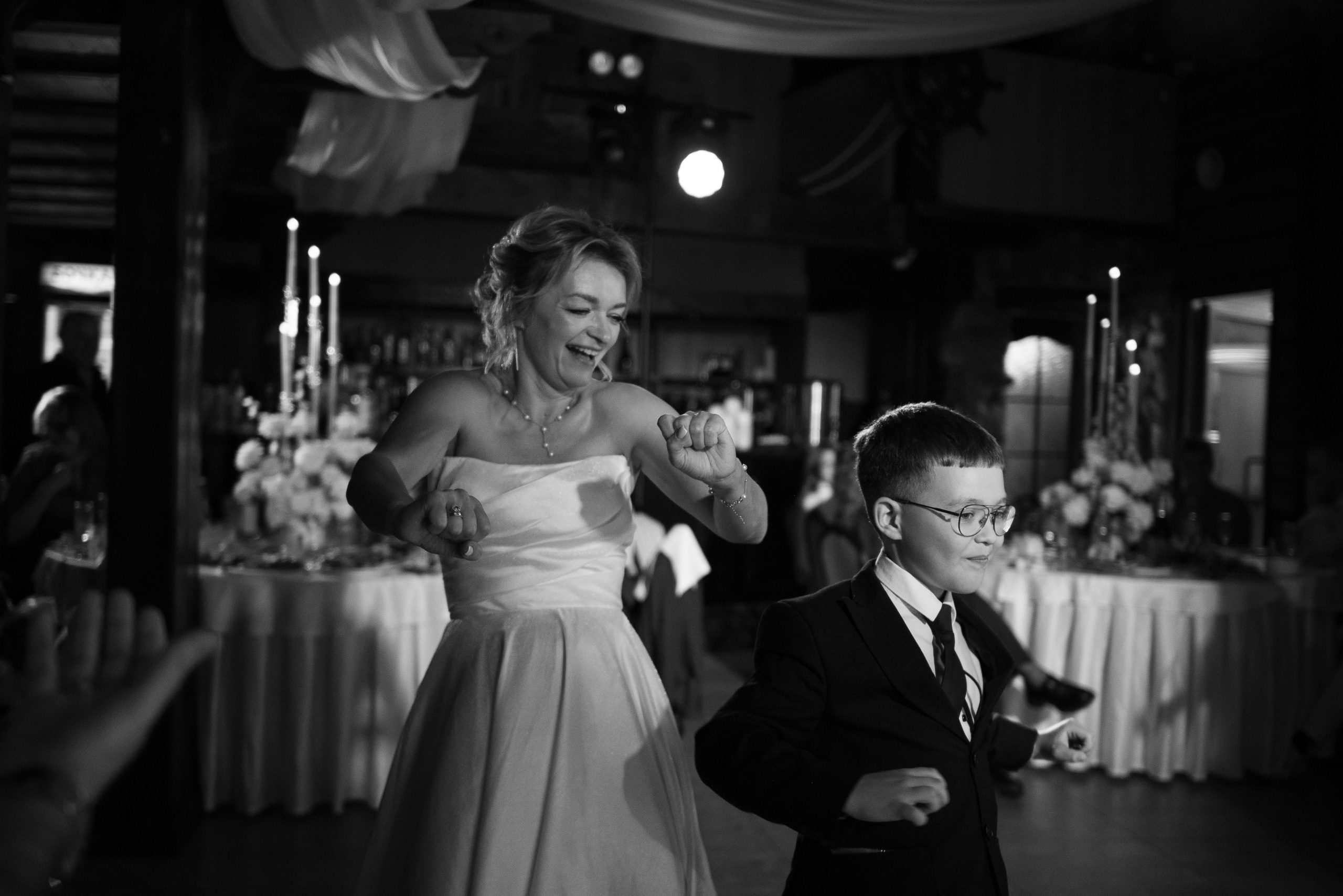 24.10.25. Свадебный фотограф в Миассе Татьяна Ружникова