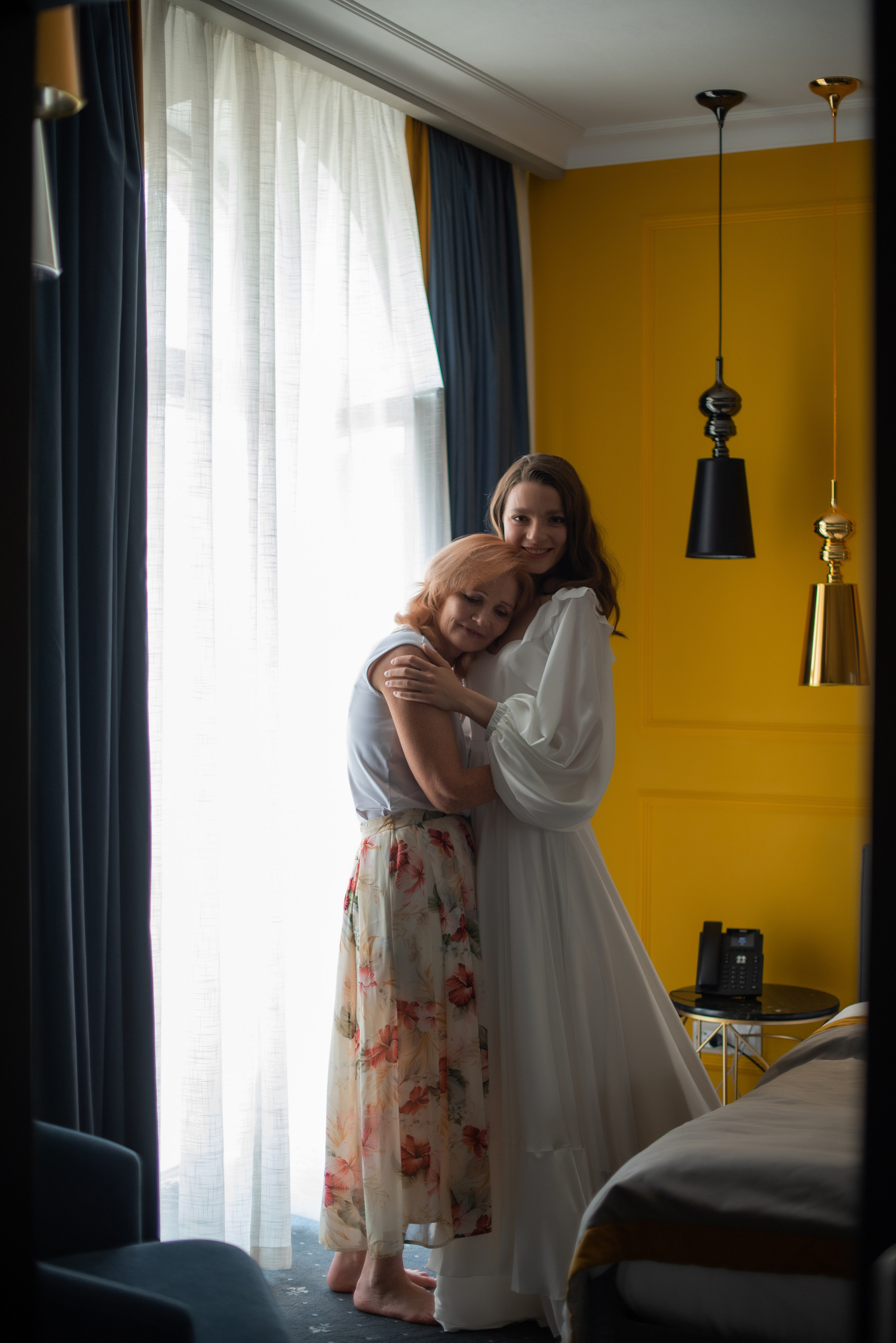 Никита и Виктория. Свадебный фотограф в Миассе Татьяна Ружникова