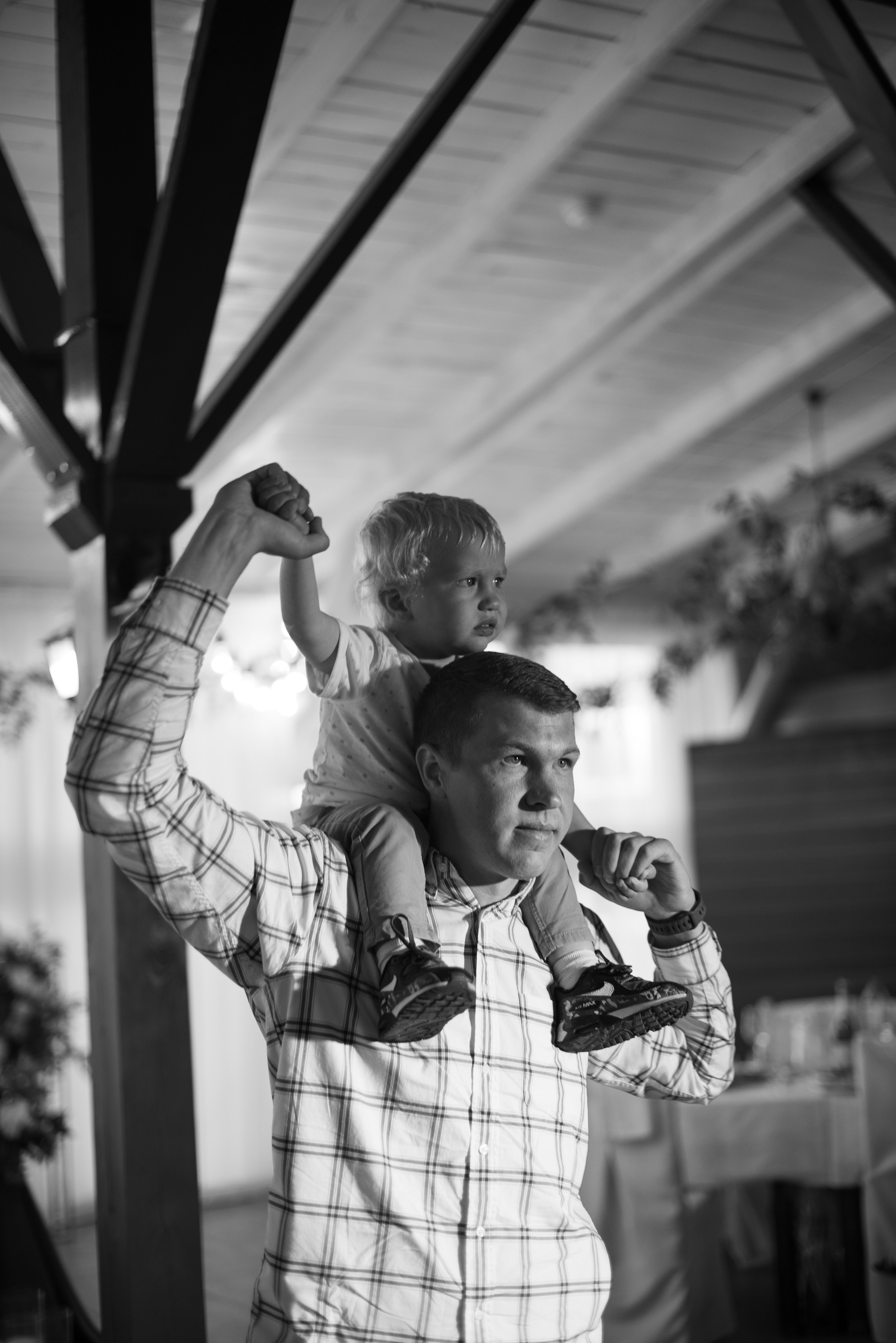 Свадебный альбом 12.08.23 – лучшие кадры с торжества. Свадебный фотограф в Миассе Татьяна Ружникова