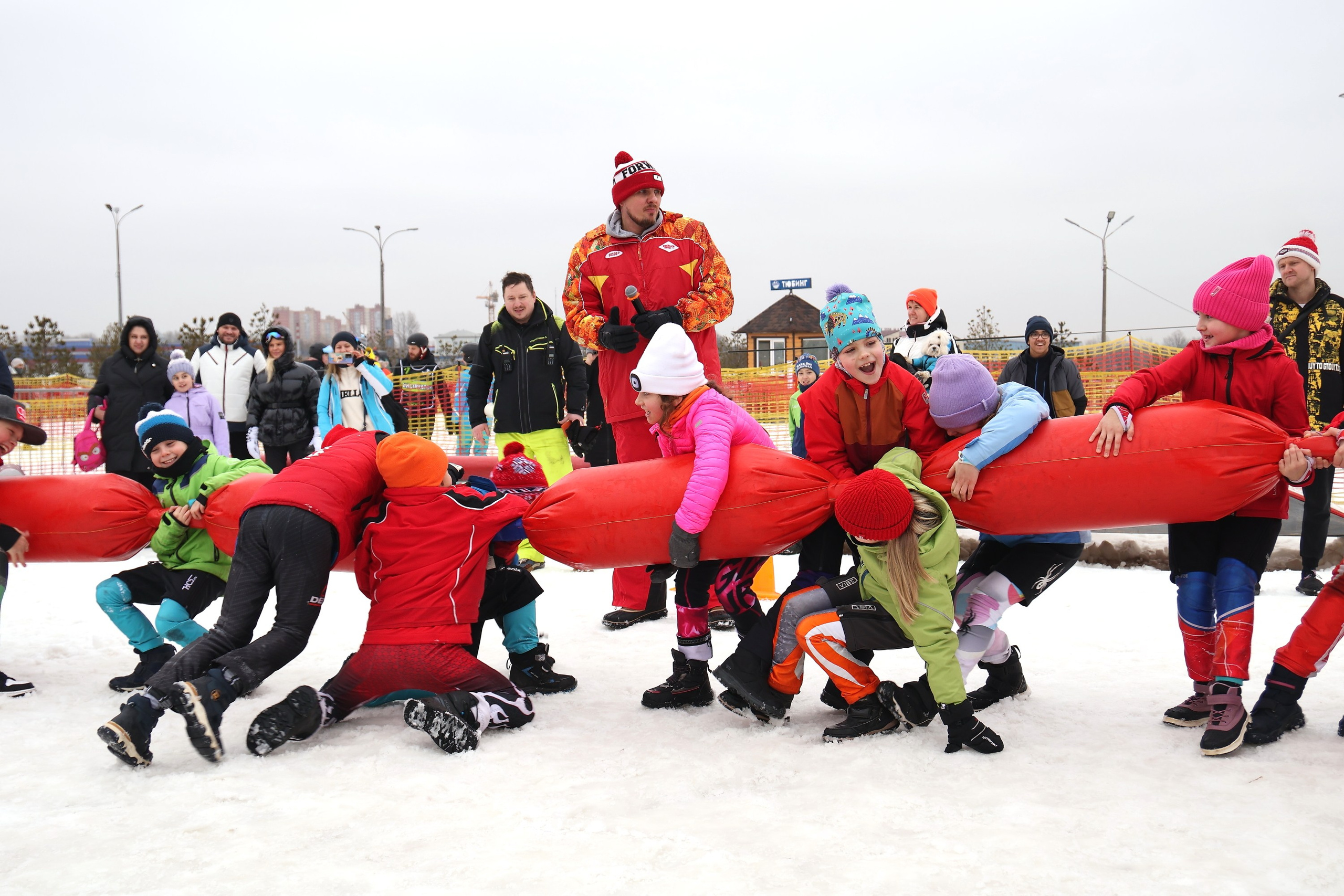 Первенство ФГСС Г. ПОДОЛЬСКА. Спортивный и репортажный фотограф Ермакова Светлана