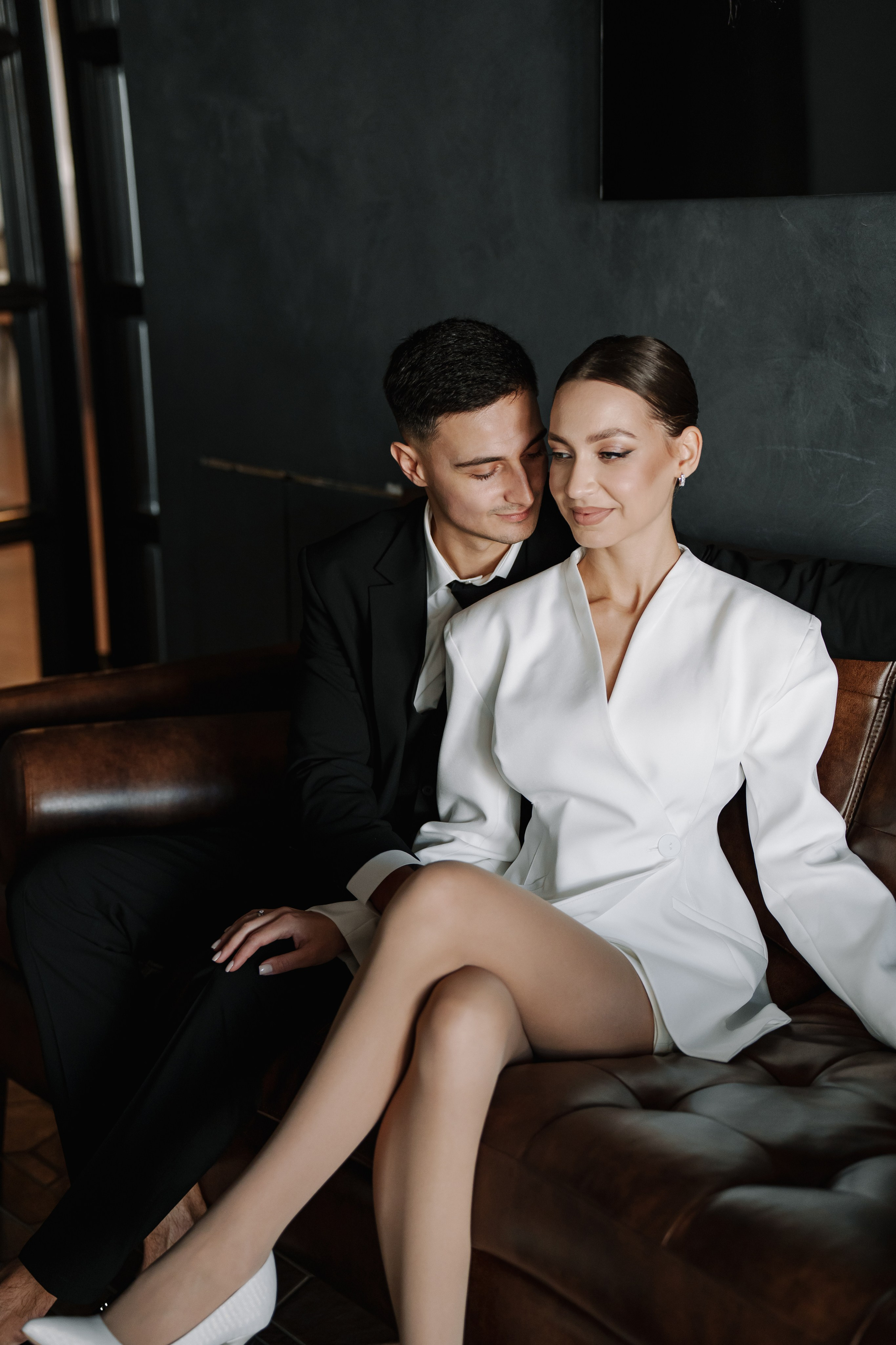 Ярослав и Полина. Карпенко Марина свадебный и семейный фотограф Анапа, Краснодар, Геленджик, Сочи, Темрюк