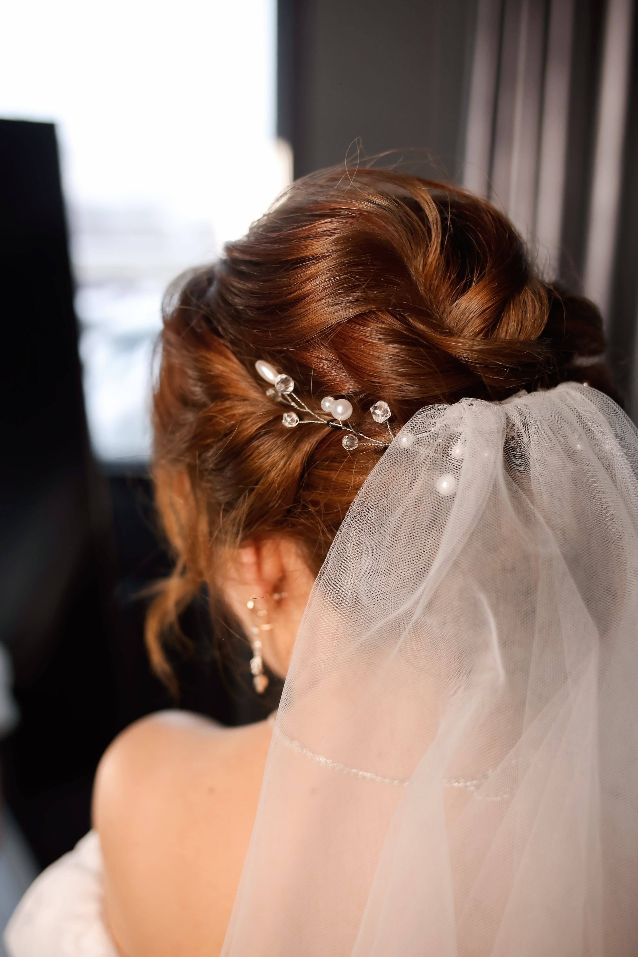 Юлия и Денис. Семейный фотограф Фотосессия беременности  Екатеринбург Елена Луткова