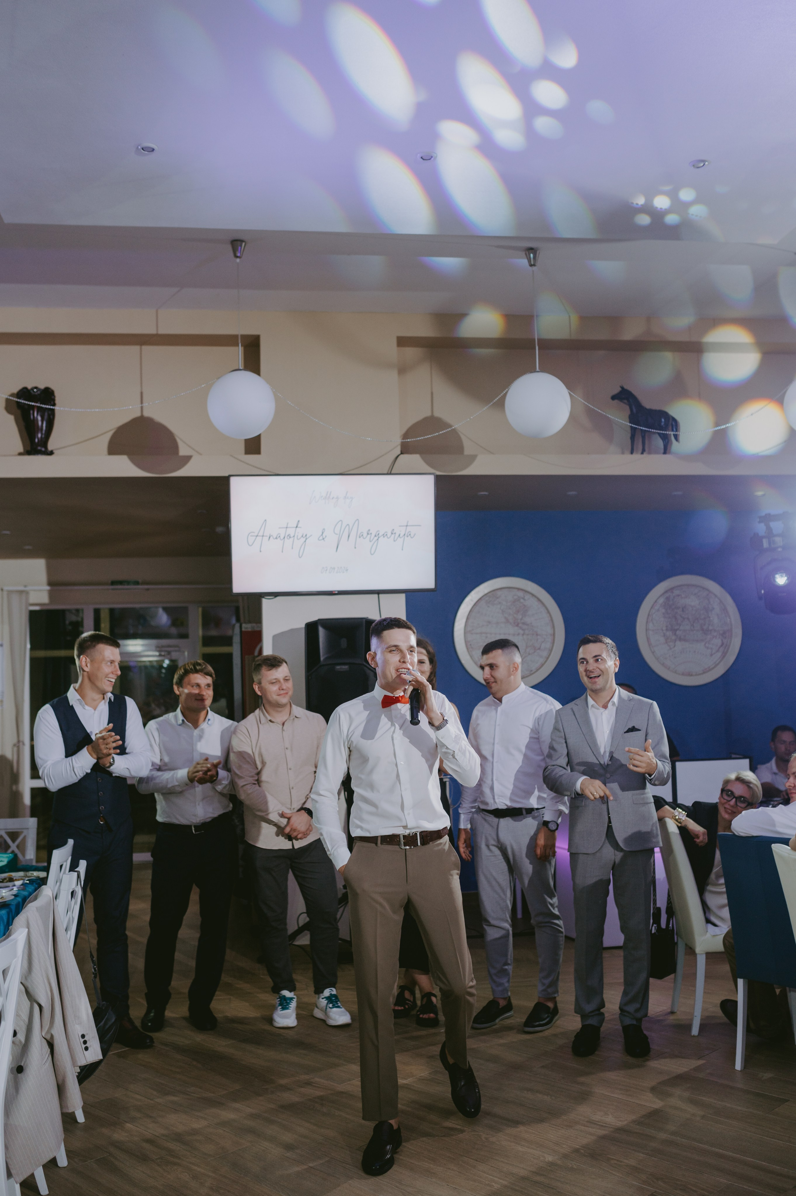 Маргарита & Анатолий фотограф Елена Горбач. Свадебный и семейный фотограф город Темрюк Фотостудия Темрюк