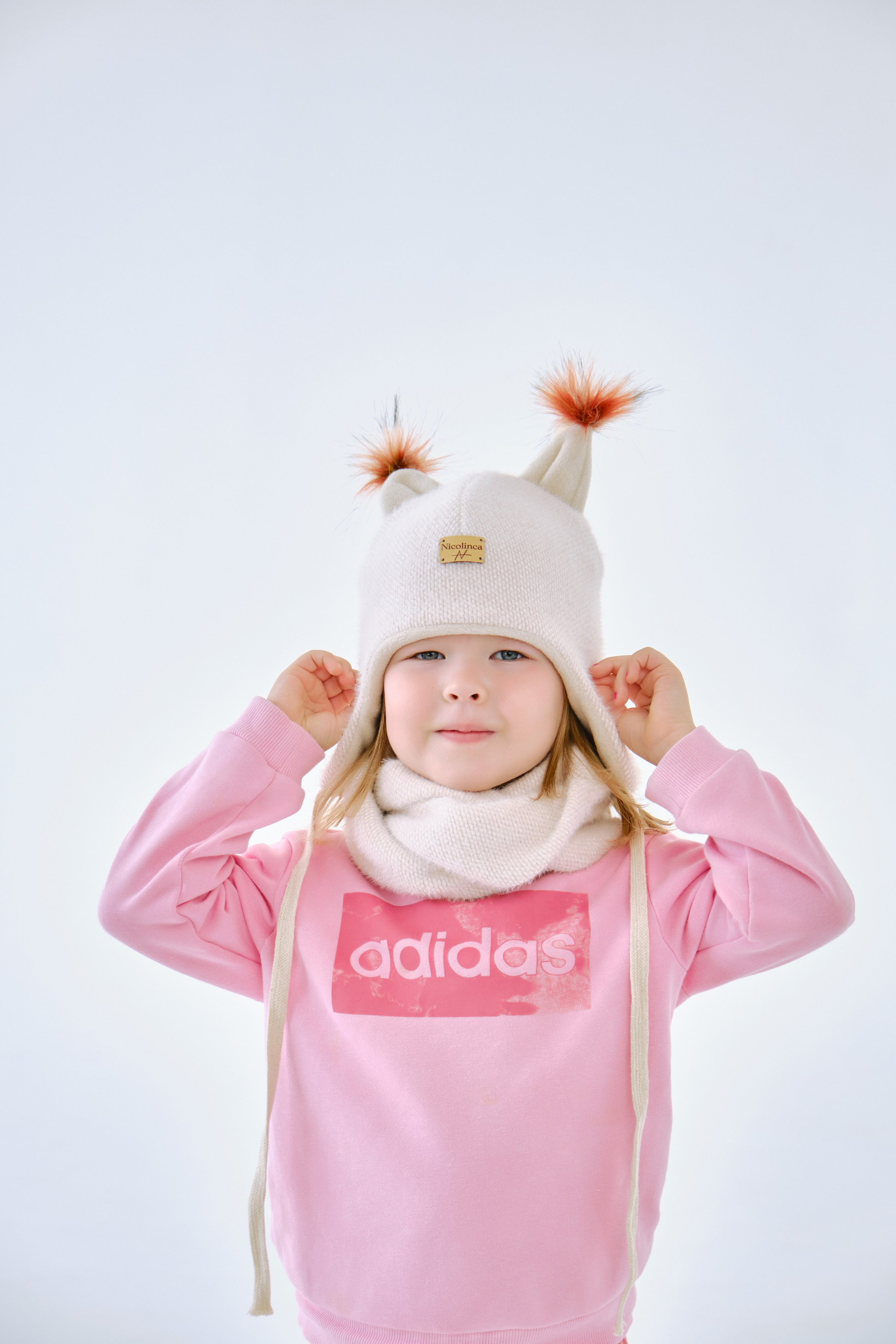 Детская одежда Николинка. Ася Ложкина фотограф Ижевск