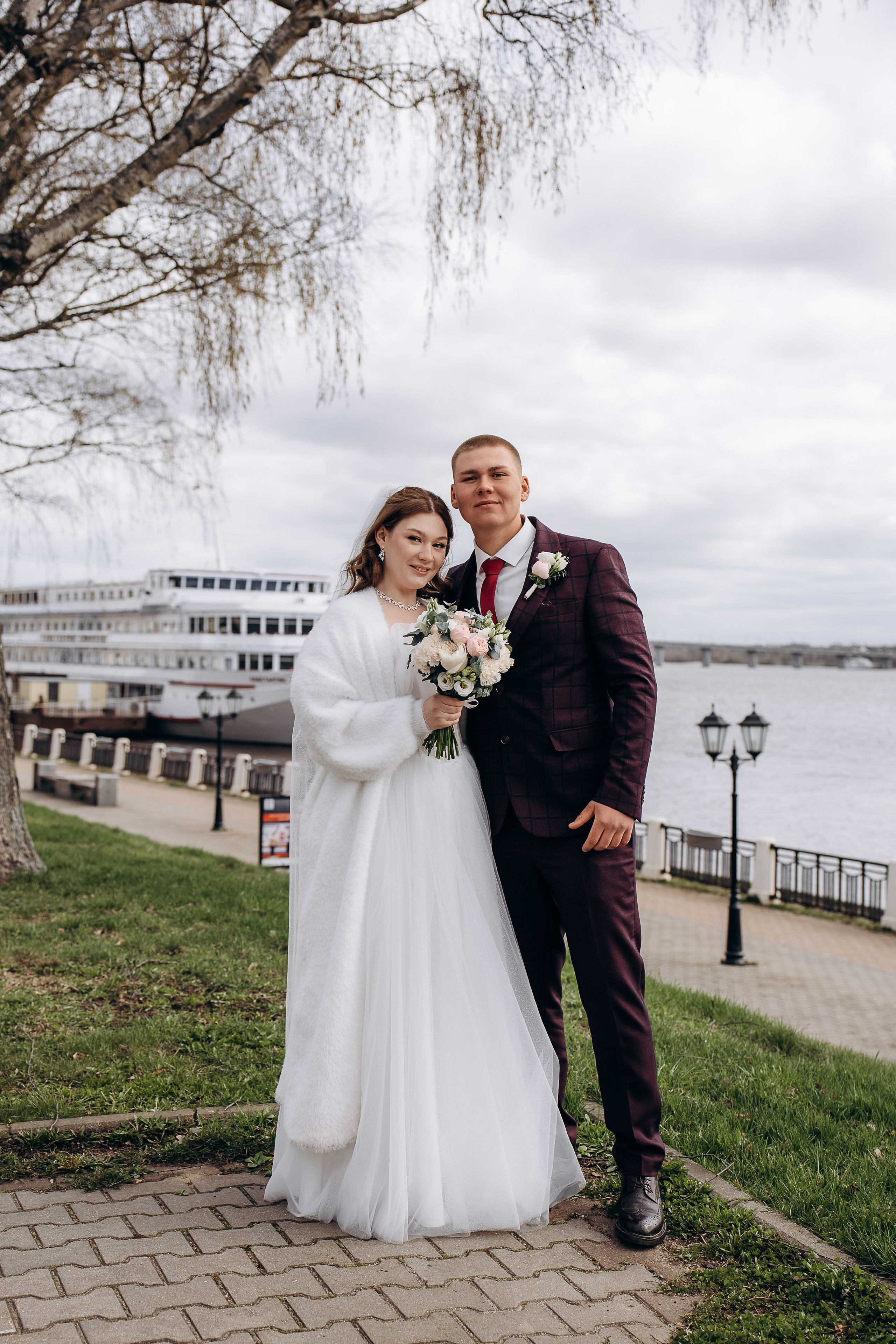 D&M. Фотограф Ярославль|Кострома|Нерехта Гундерина Светлана