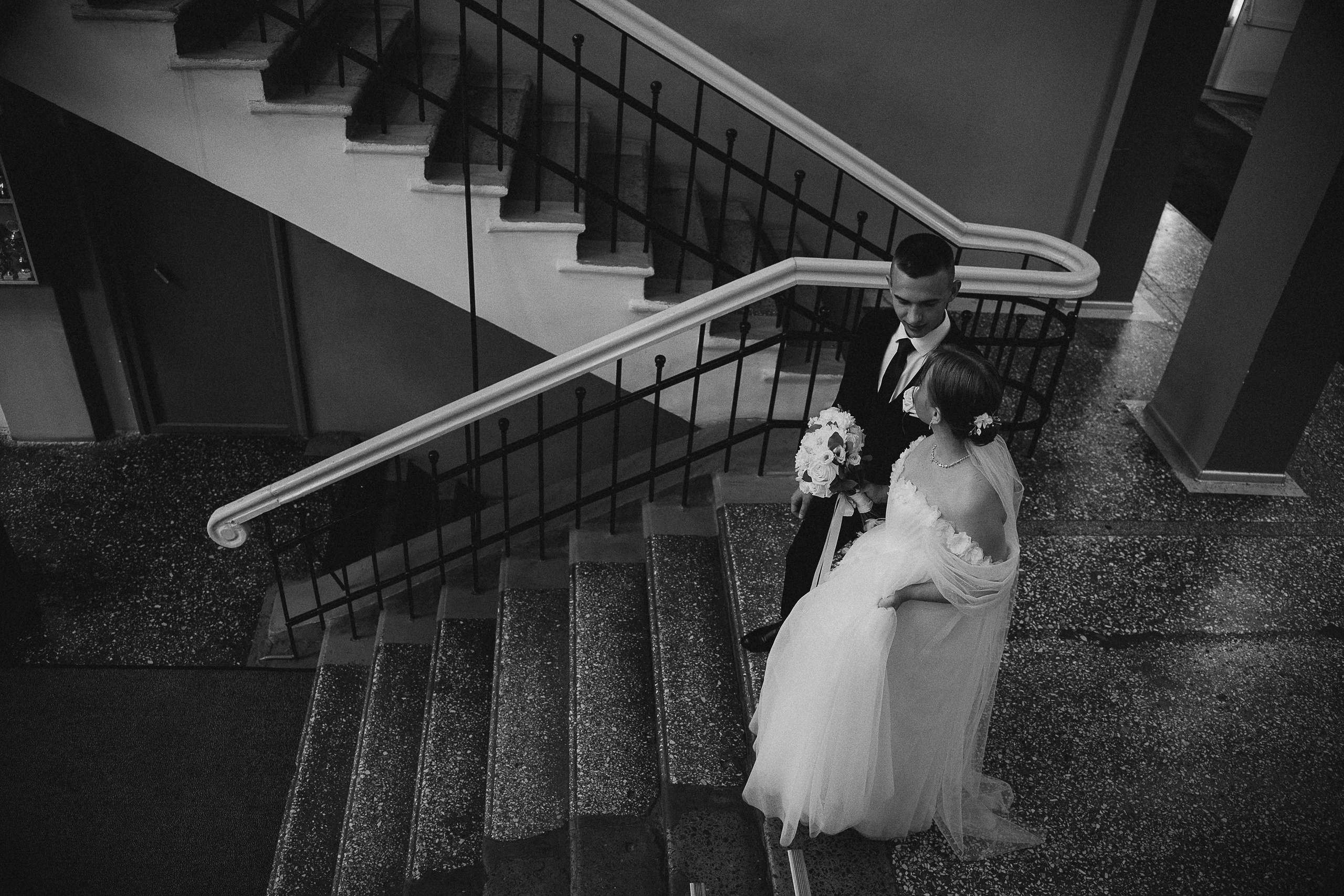 R&A. Фотограф Ярославль|Кострома|Нерехта Гундерина Светлана