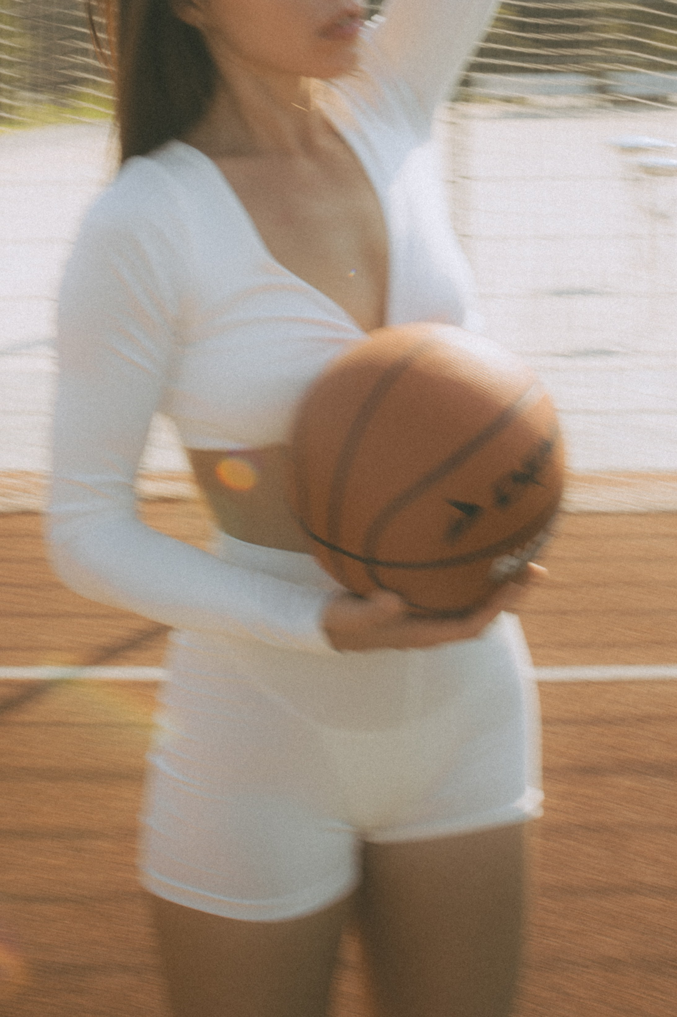 Бренд PLATIKA. Свадебный фотограф Казань