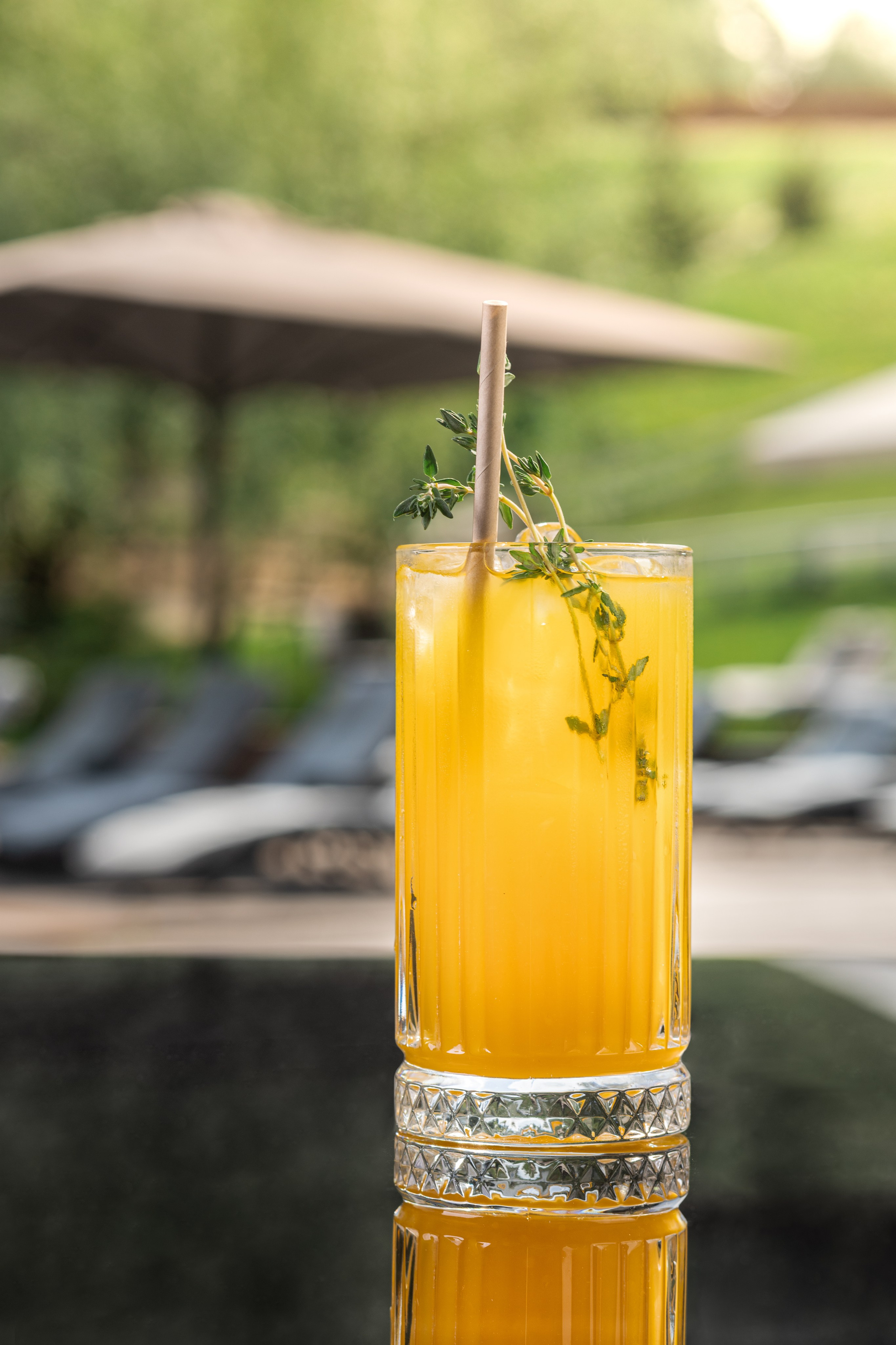 Предметная съемка. Фотограф Демид Никитин. г. Дубна, Москва