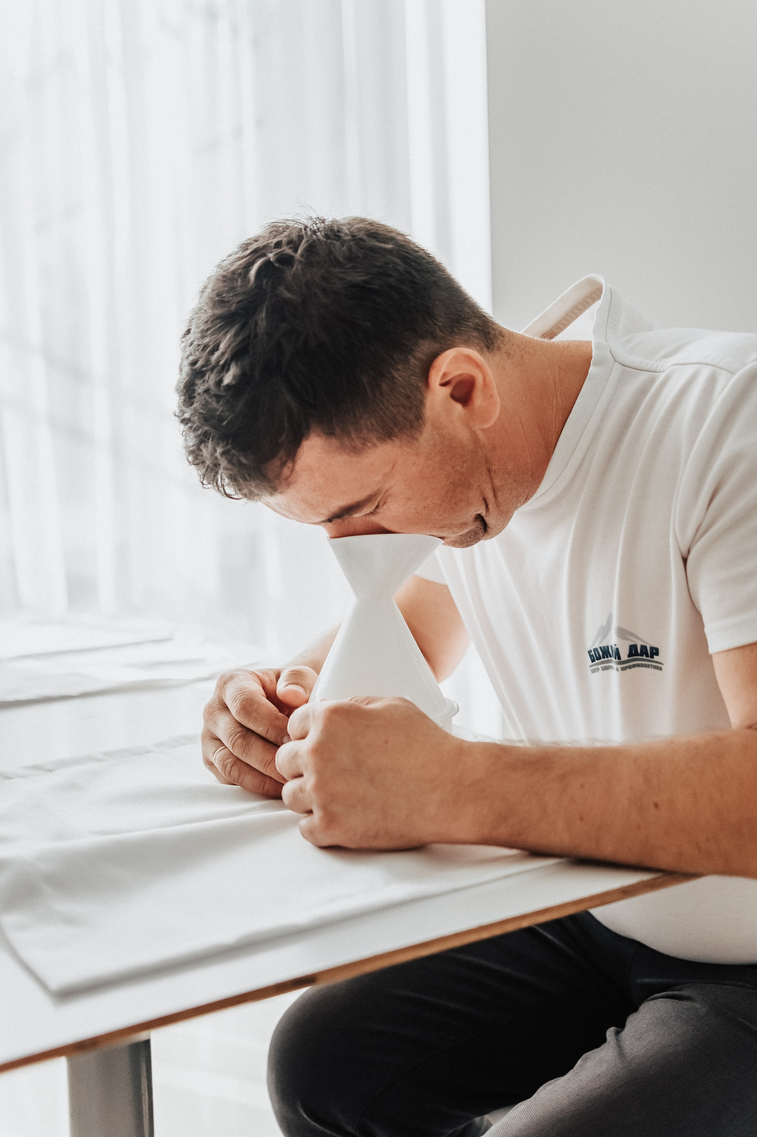 Санаторий «Божий дар». Фотограф Настя Конник | Пятигорск | Эльбрус | Домбай | Архыз