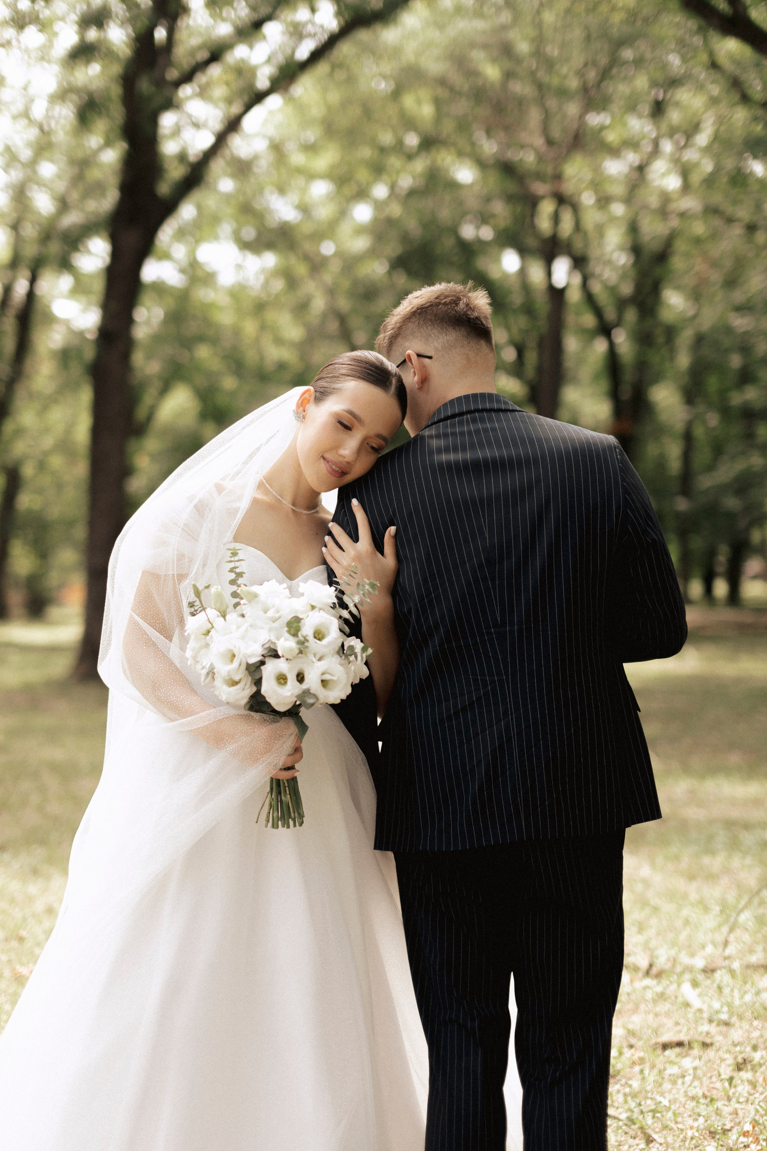 SERGEY & ANASTASIA | ESSENTUKI. Фотограф Настя Конник | Пятигорск | Эльбрус | Домбай | Архыз