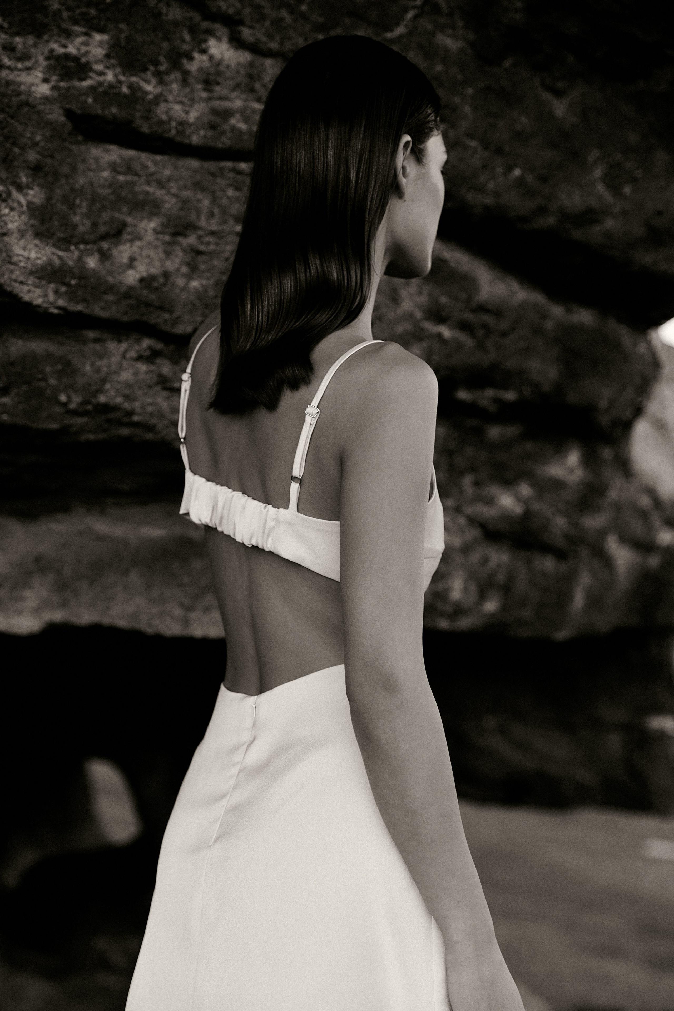 Allaki Eclata summer'23. Фотограф для брендов, Москва