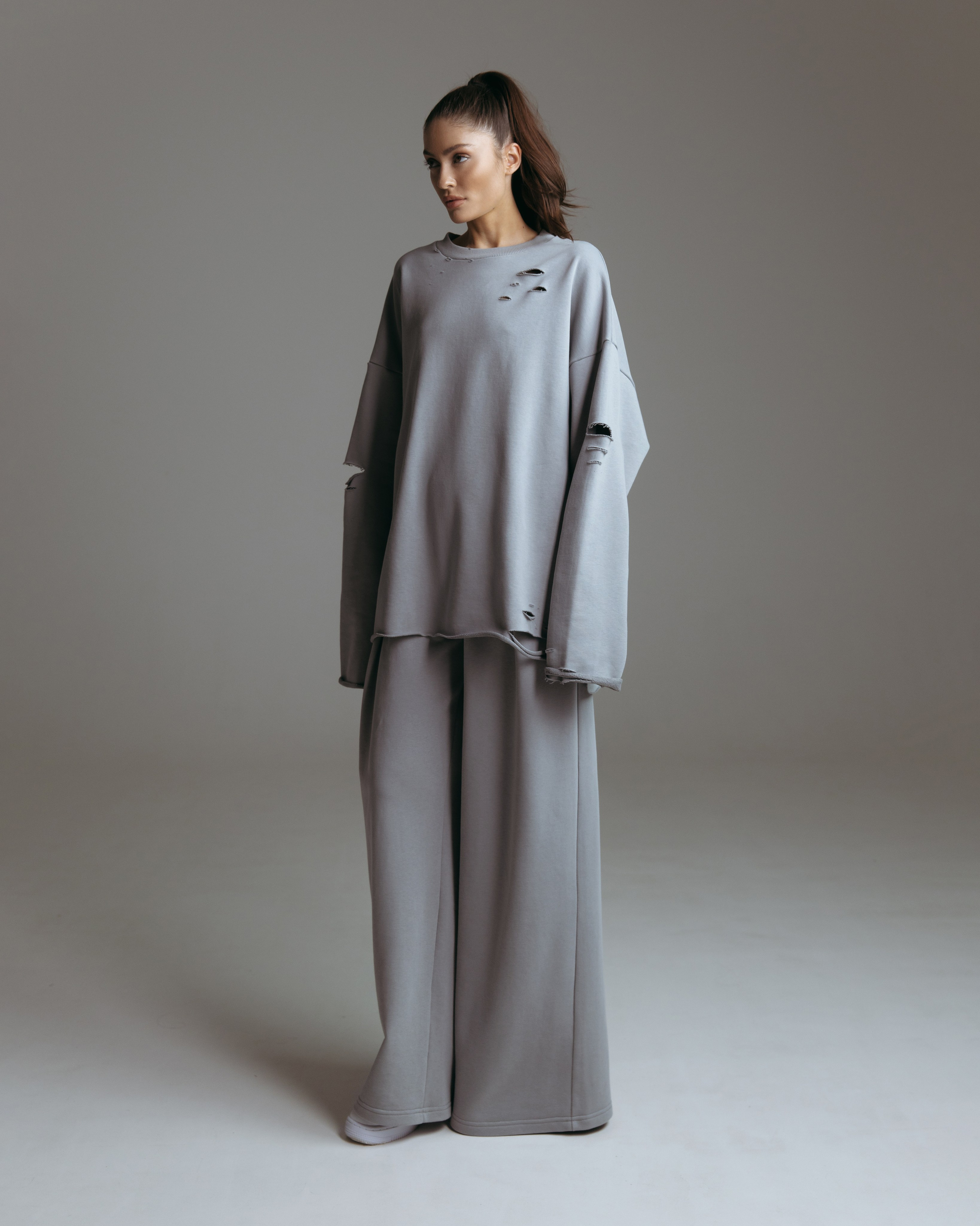 Rokovaya. Фотограф для брендов, Москва