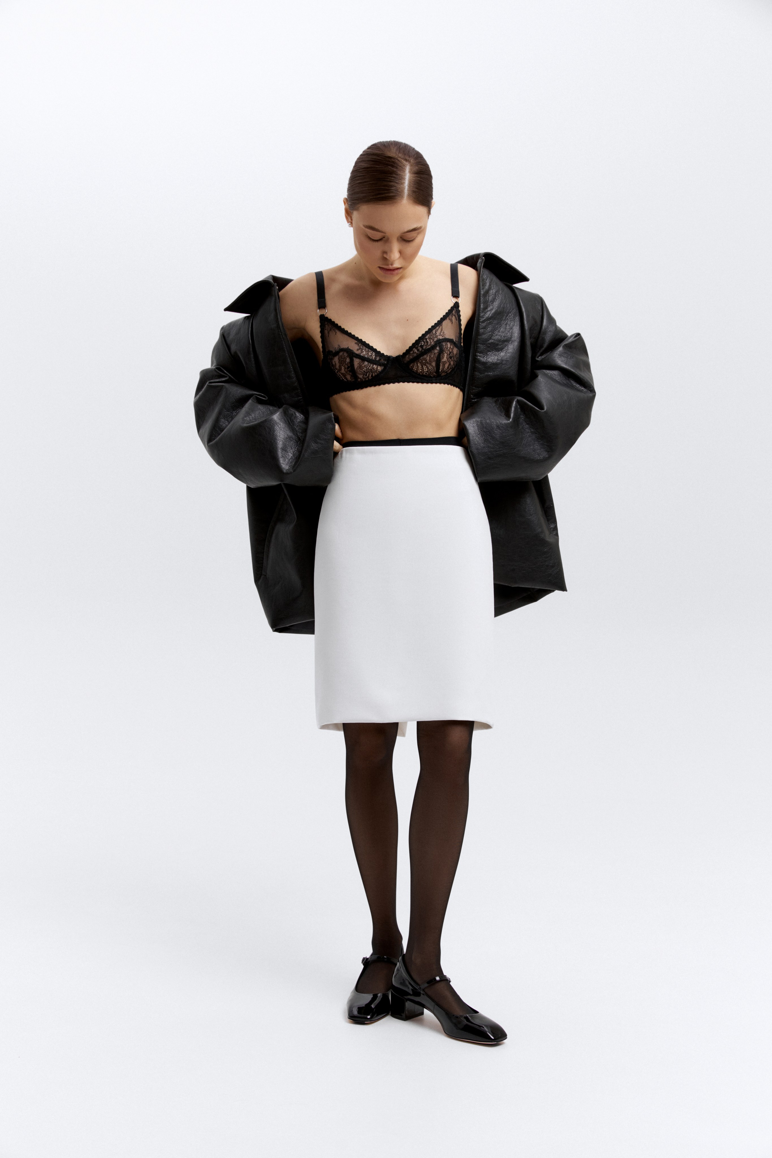 Innocent Catalogue. Фотограф для брендов, Москва