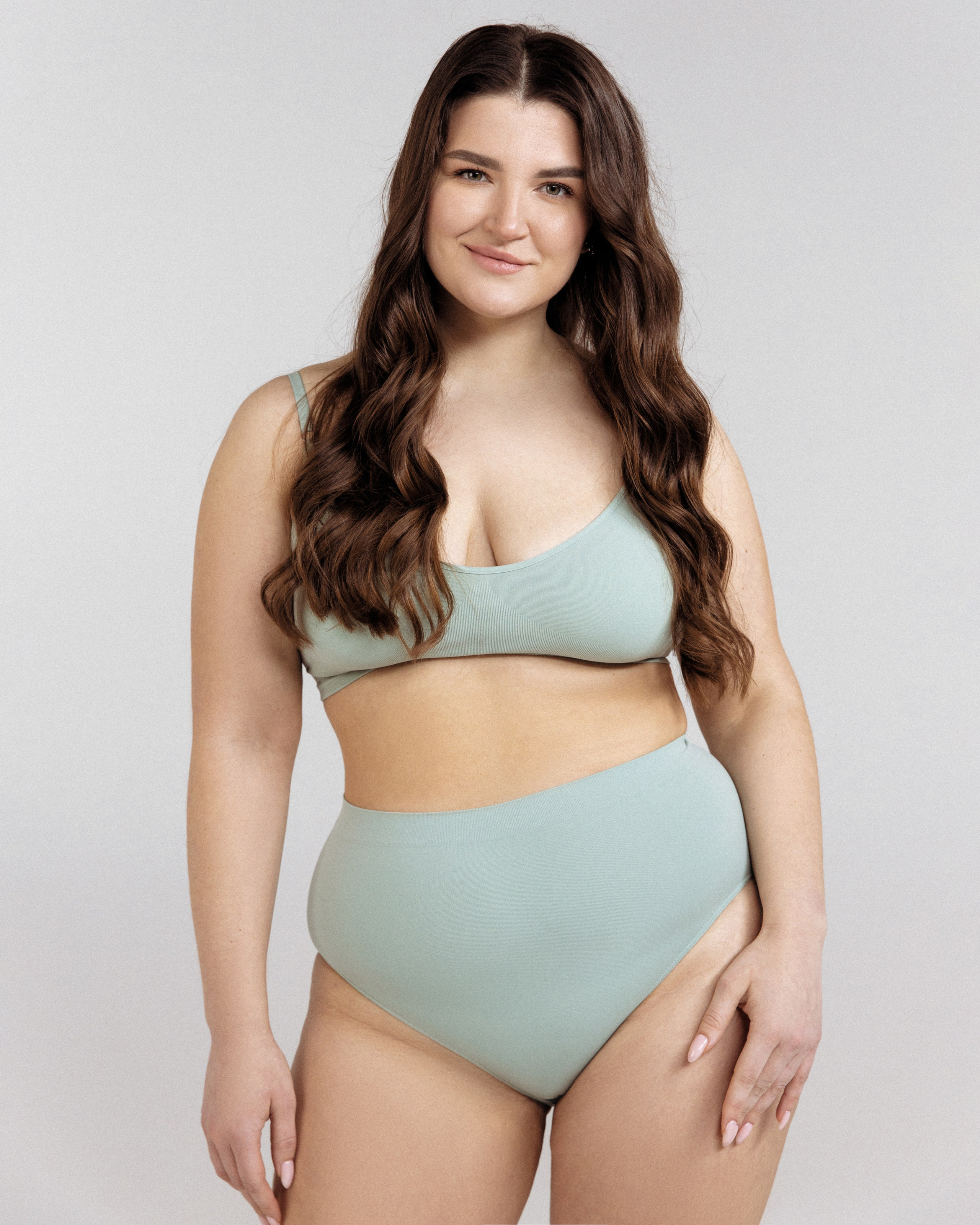 Mirey I. Фотограф для брендов, Москва