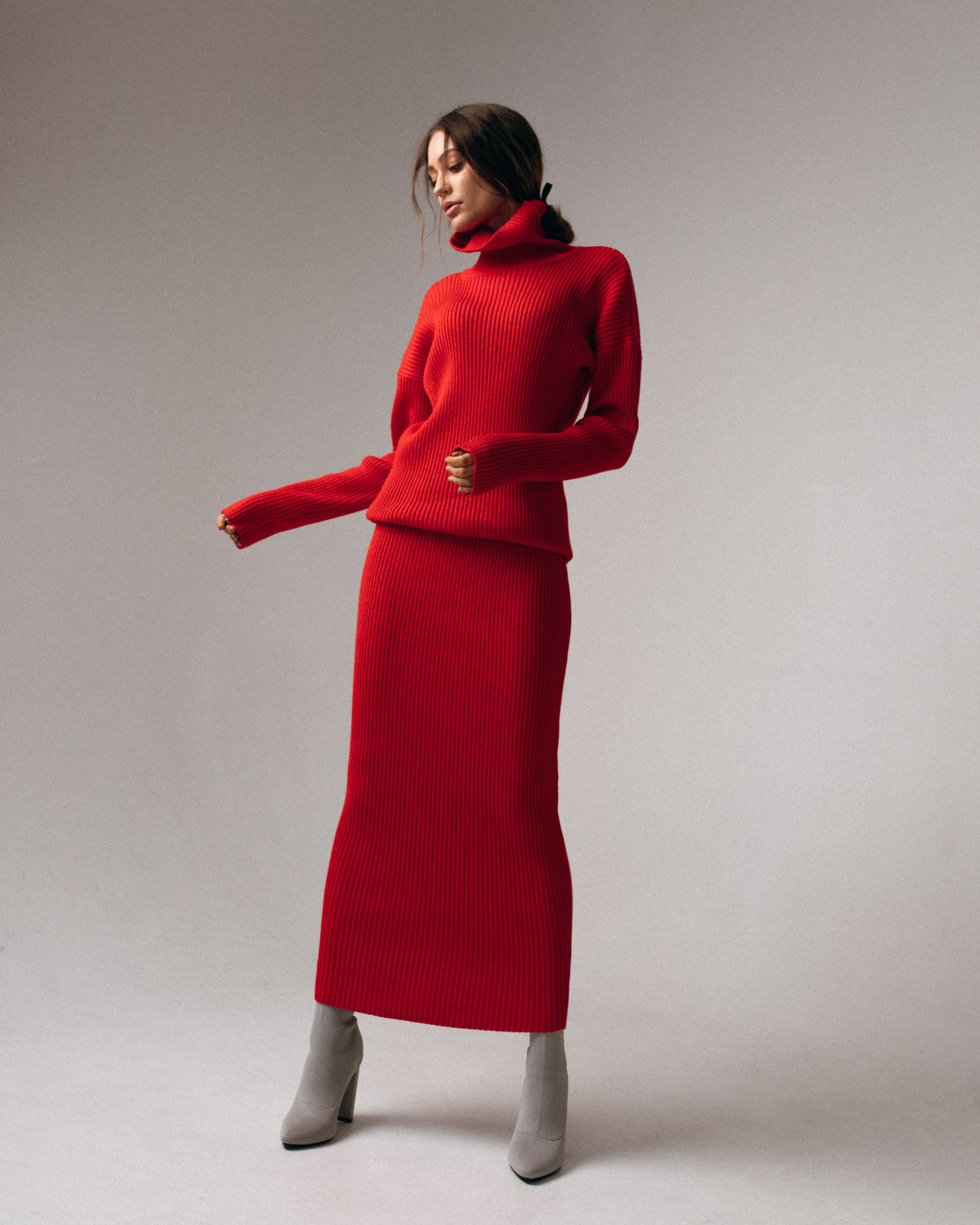 Namelazz catalogue. Фотограф для брендов, Москва