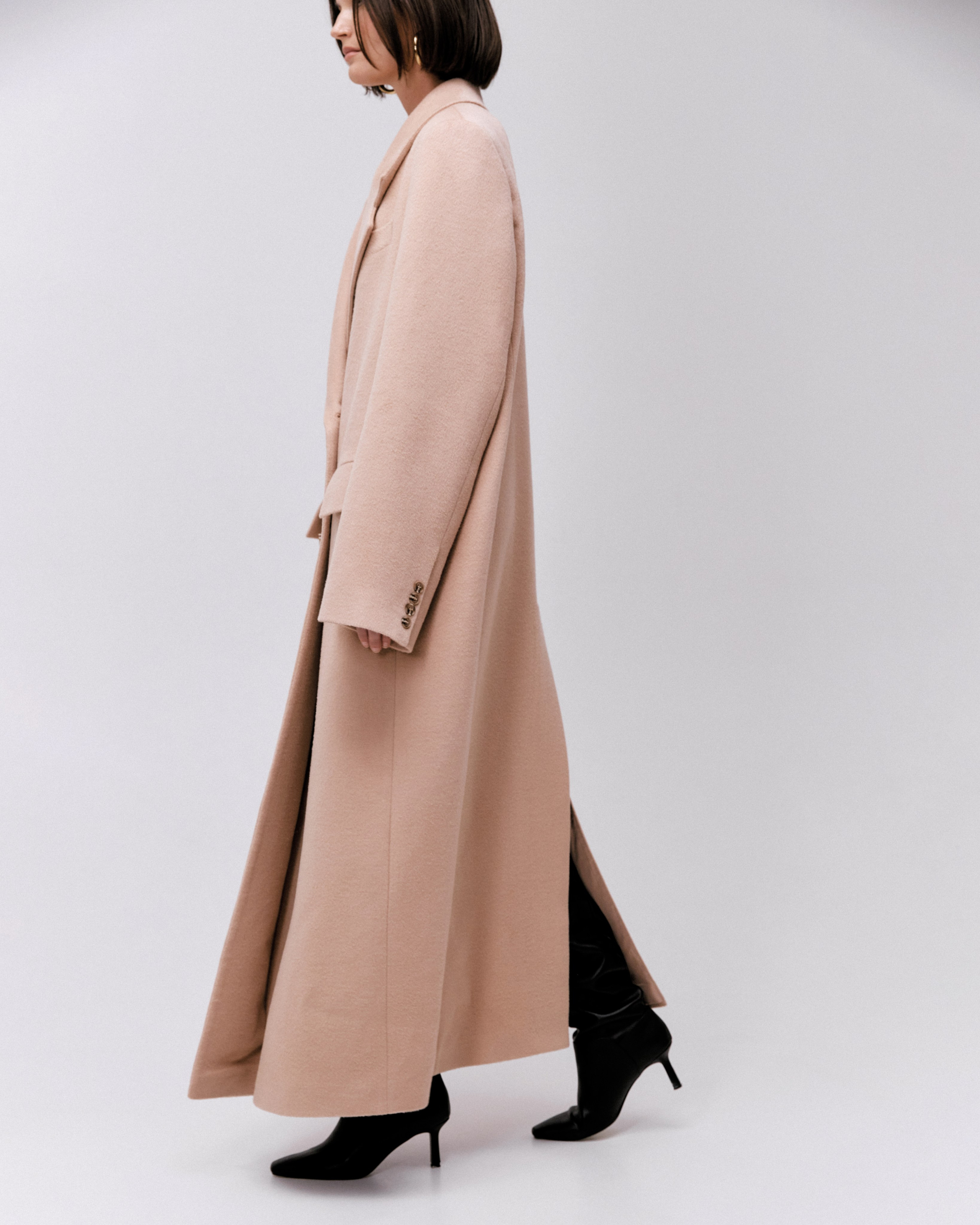 Eclata IV. Фотограф для брендов, Москва