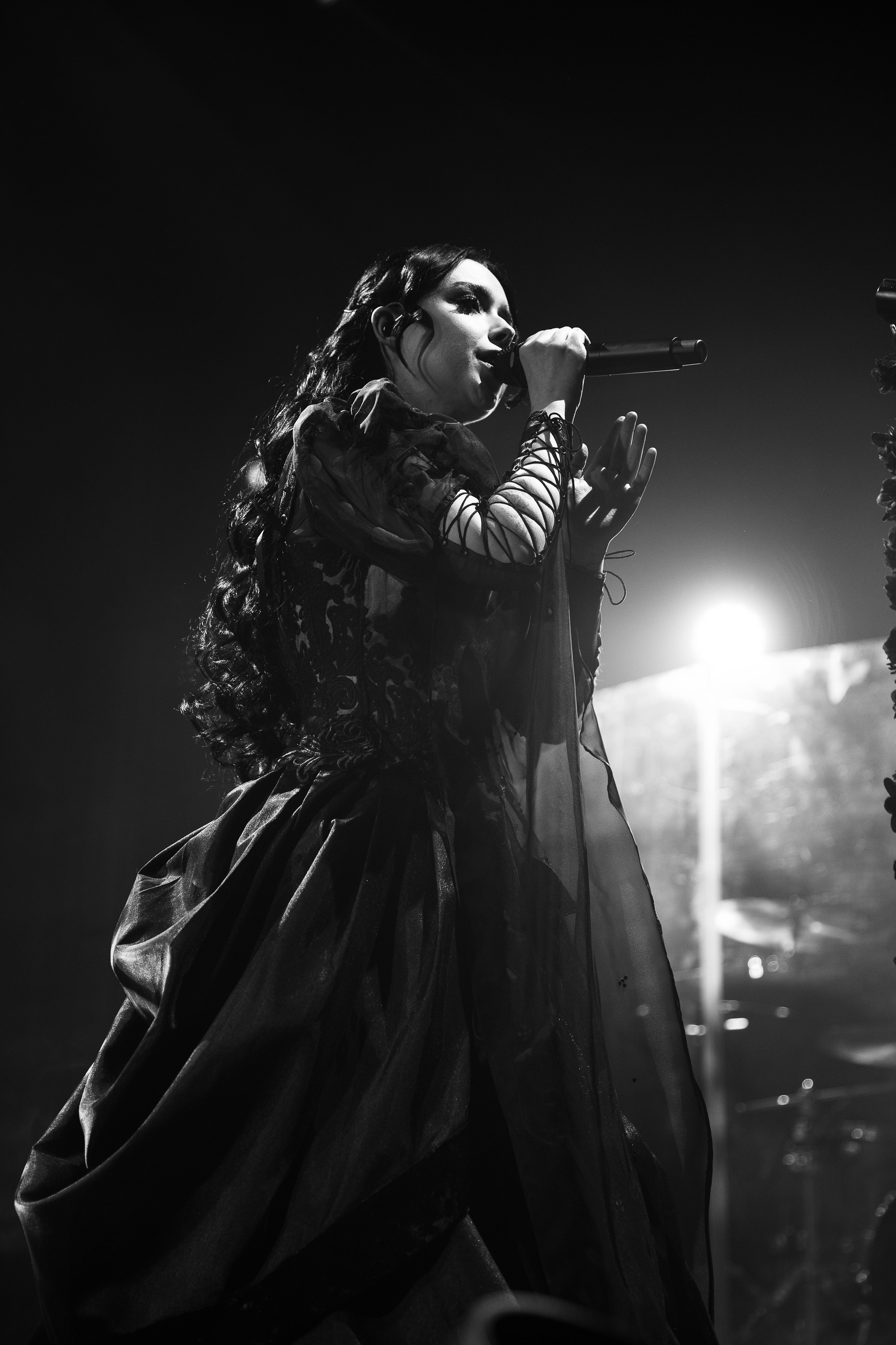 Polnalyubvi / 02.03.2024 / BASE. Репортажный и портретный фотограф Русакова Жанна