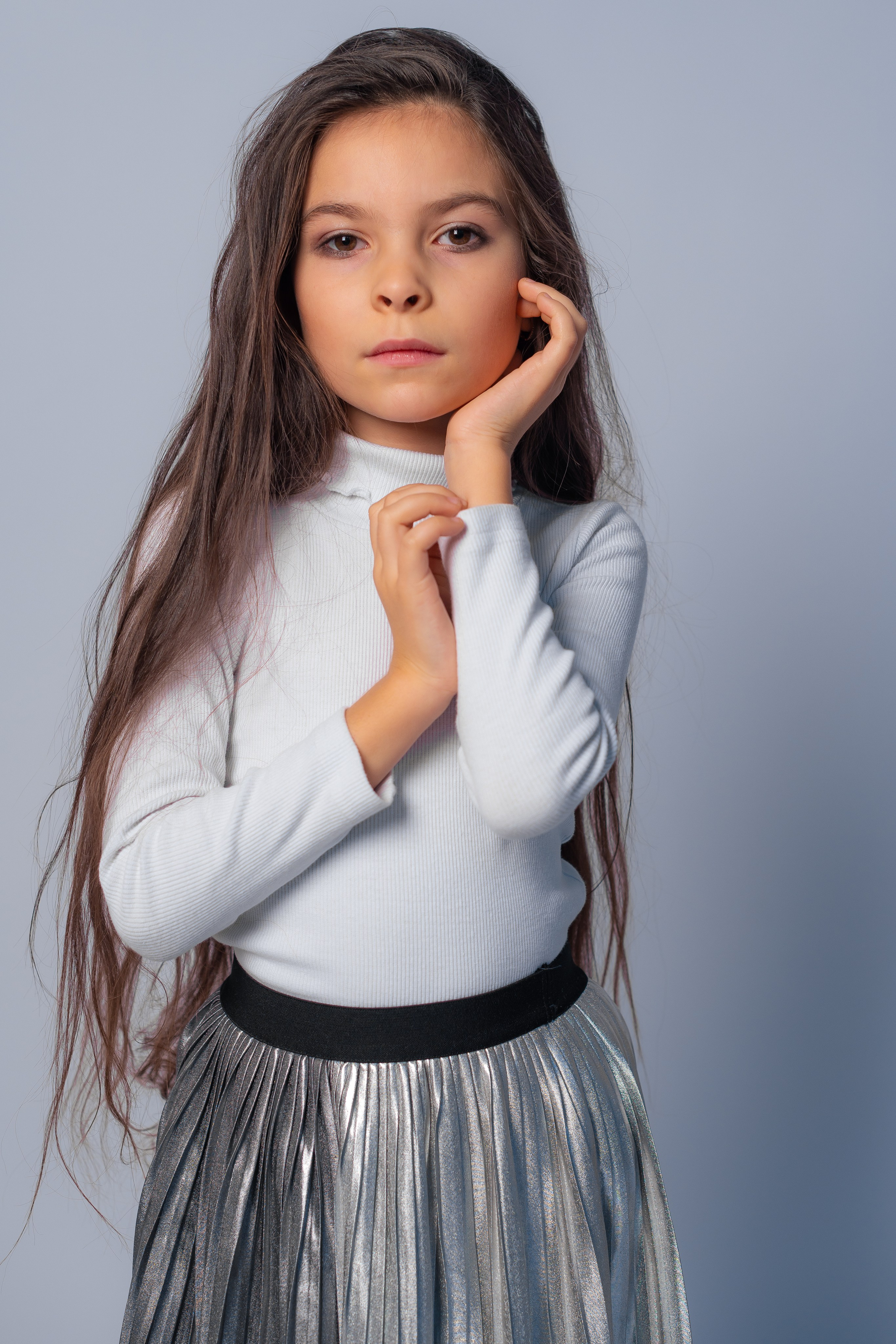 Иван Кубик — фотограф и видеограф