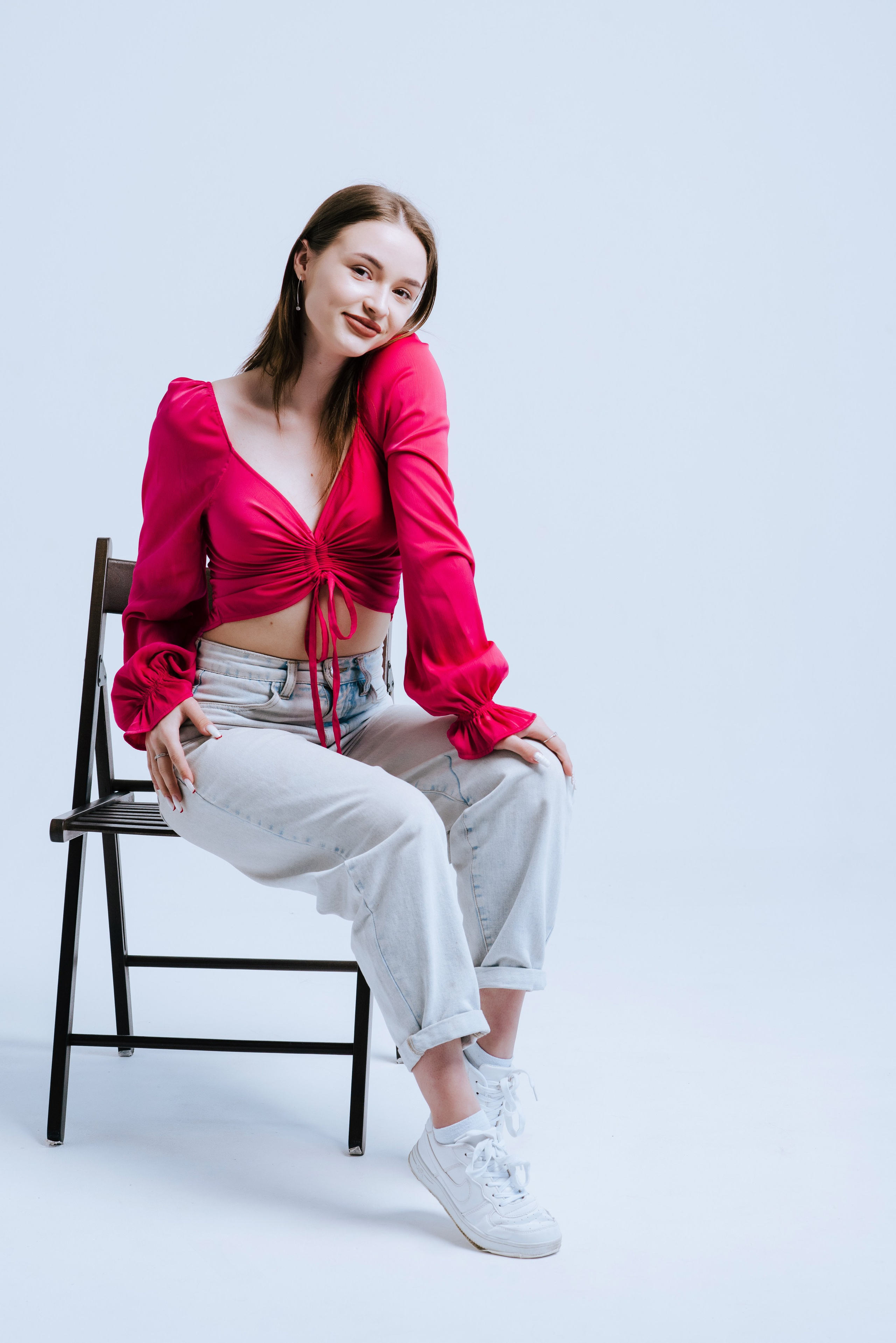 Гимназия № 1 2023. Фотограф Ярмишко Дарья. Выпускные фотокниги