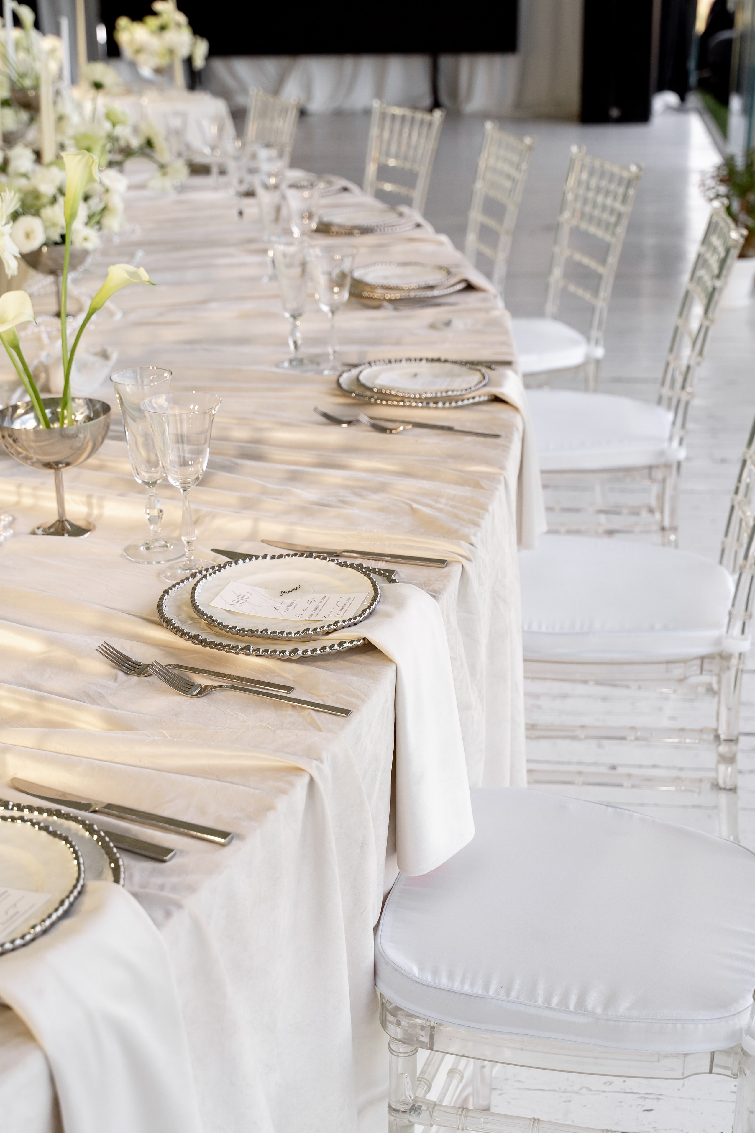 Игорь и Анна. Карпенко Марина свадебный и семейный фотограф Анапа, Краснодар, Геленджик, Сочи, Темрюк