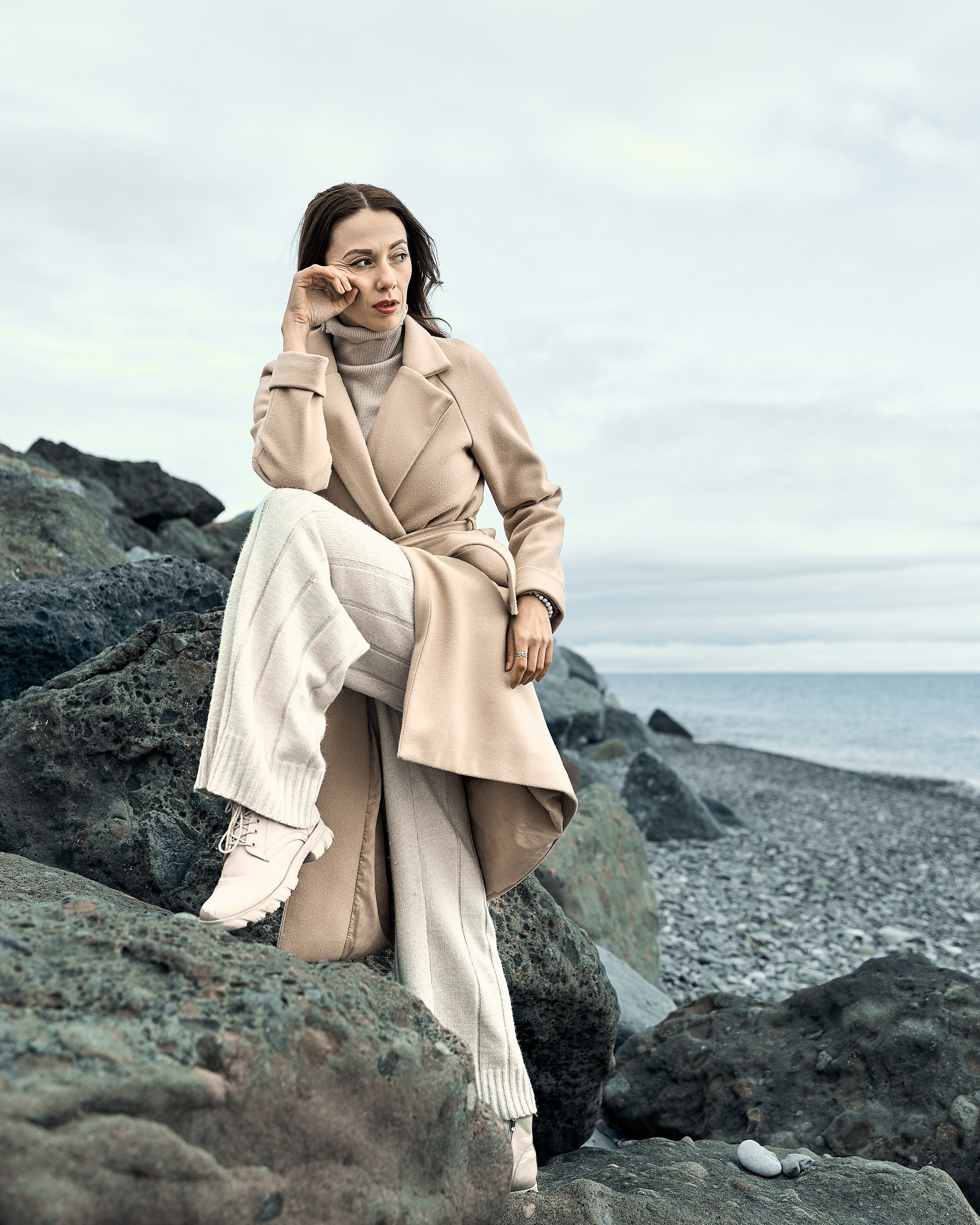 Сontent for dance teacher Sveta. Меня зовут Марина Конор, я портретный фэшн и контент фотограф в Москве