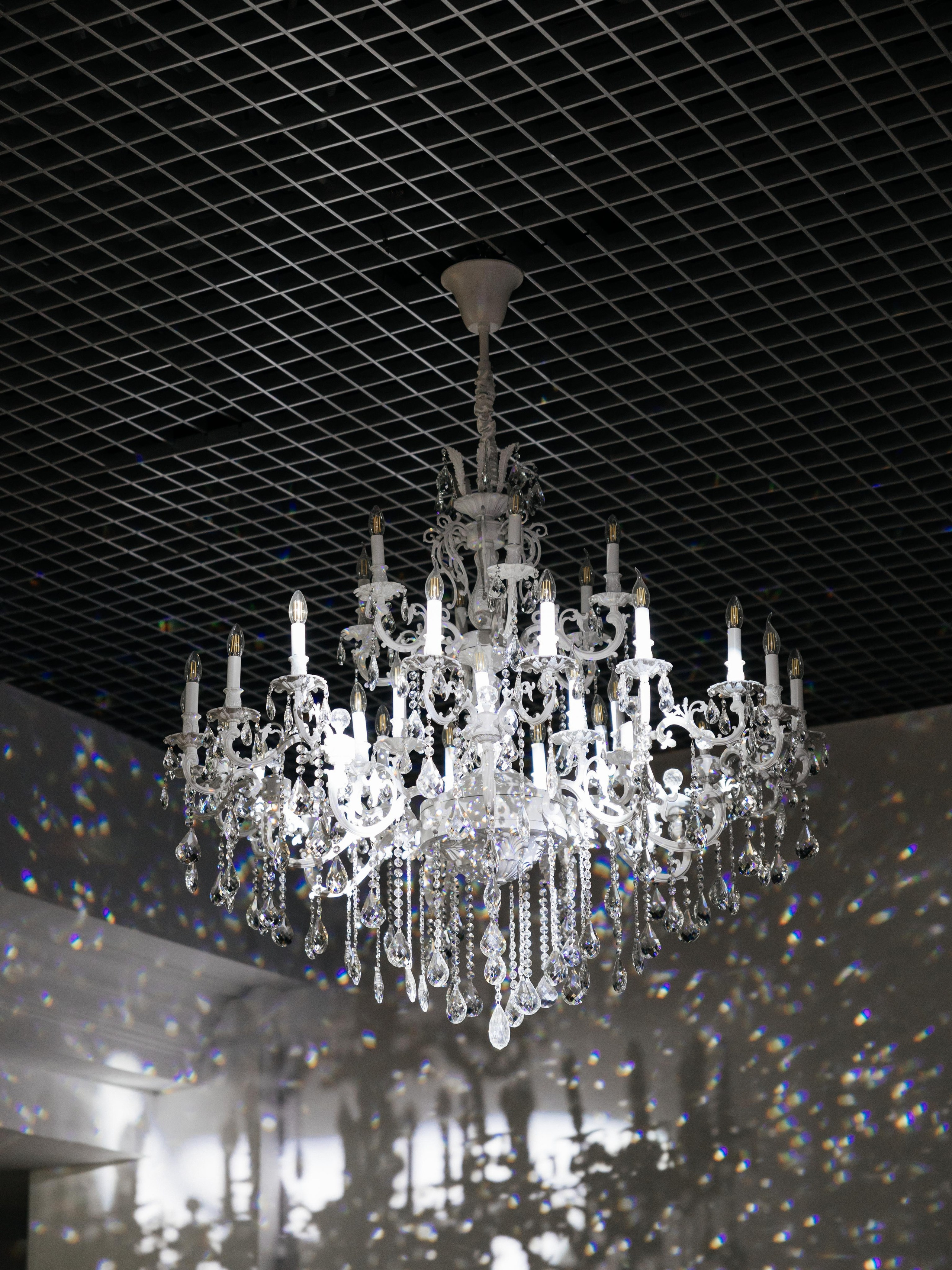 Свадебная история Кирилла и Алины. Свадебный и семейный фотограф Рассказова Виктория