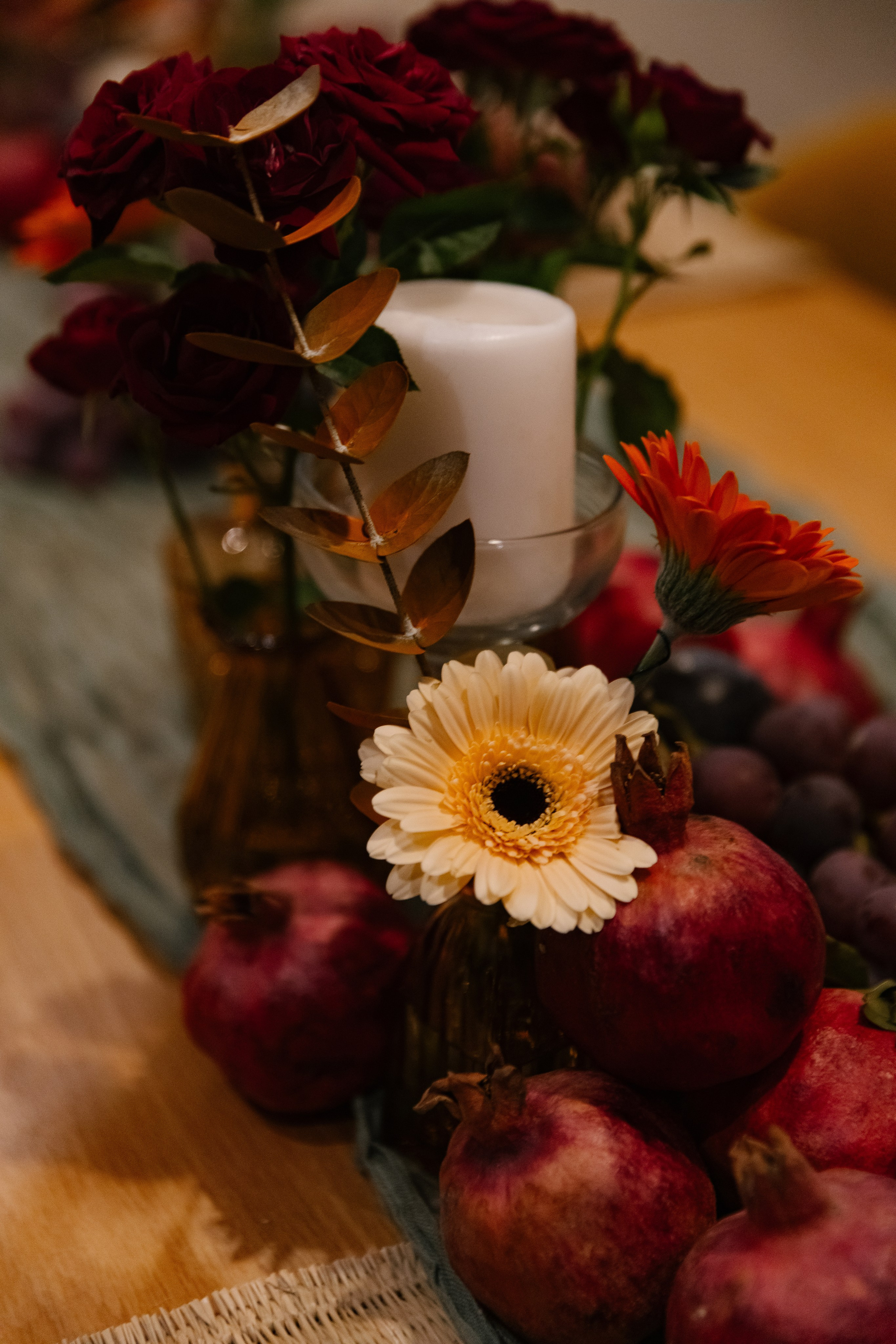 Артём&Мария. Свадебный и семейный фотограф в Таганроге и Ростове Руднева Анастасия