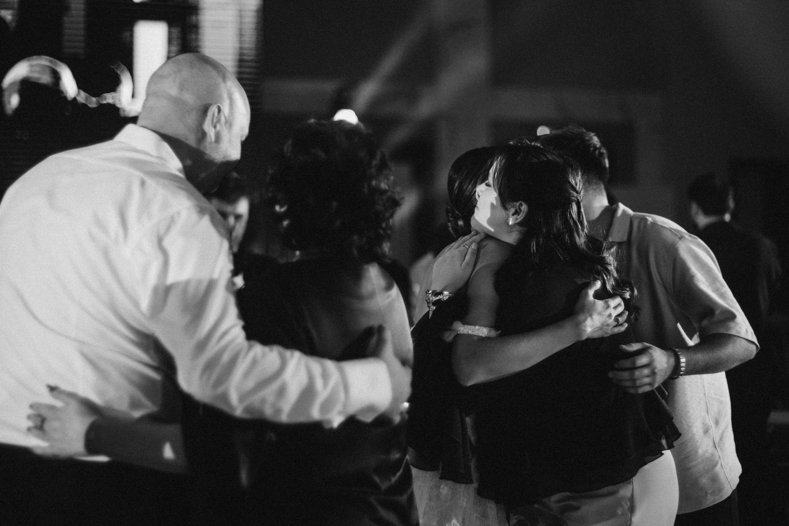 Александр и Виктория | Полный свадебный день. Выступала в качестве второго фотографа. Фотограф Санкт-Петербург, Новороссийск