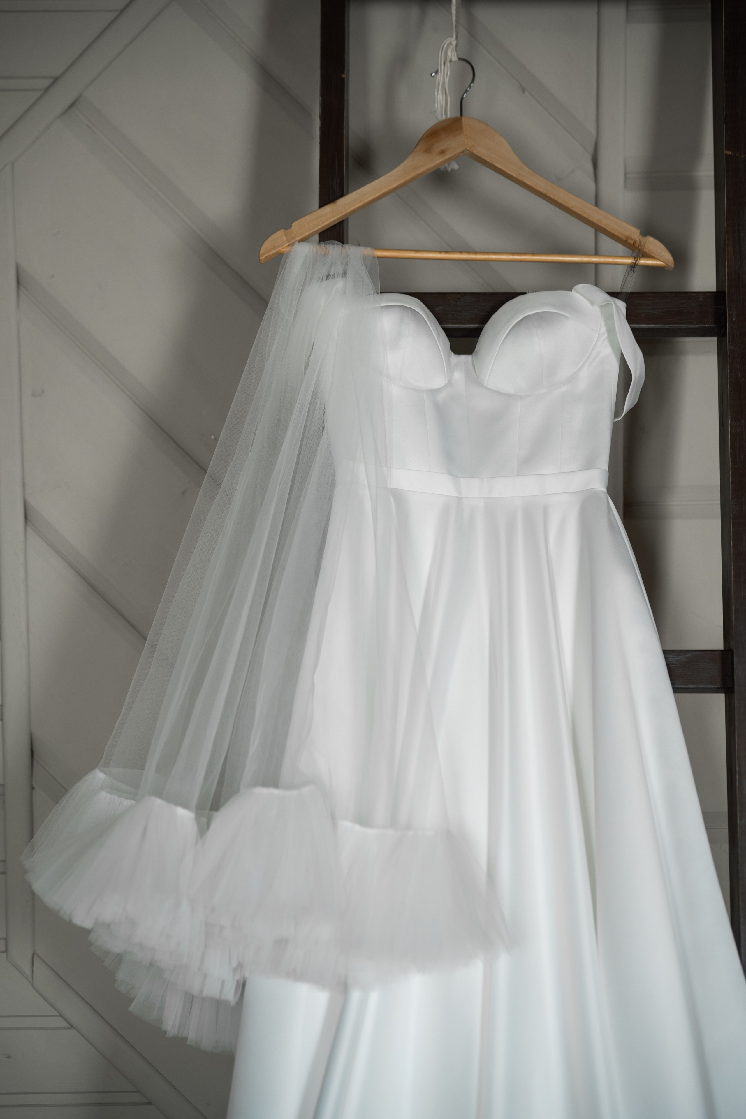 2024. Богдан и Ирина. Свадебный и семейный фотограф в Москве и Европе Евгения Амелина