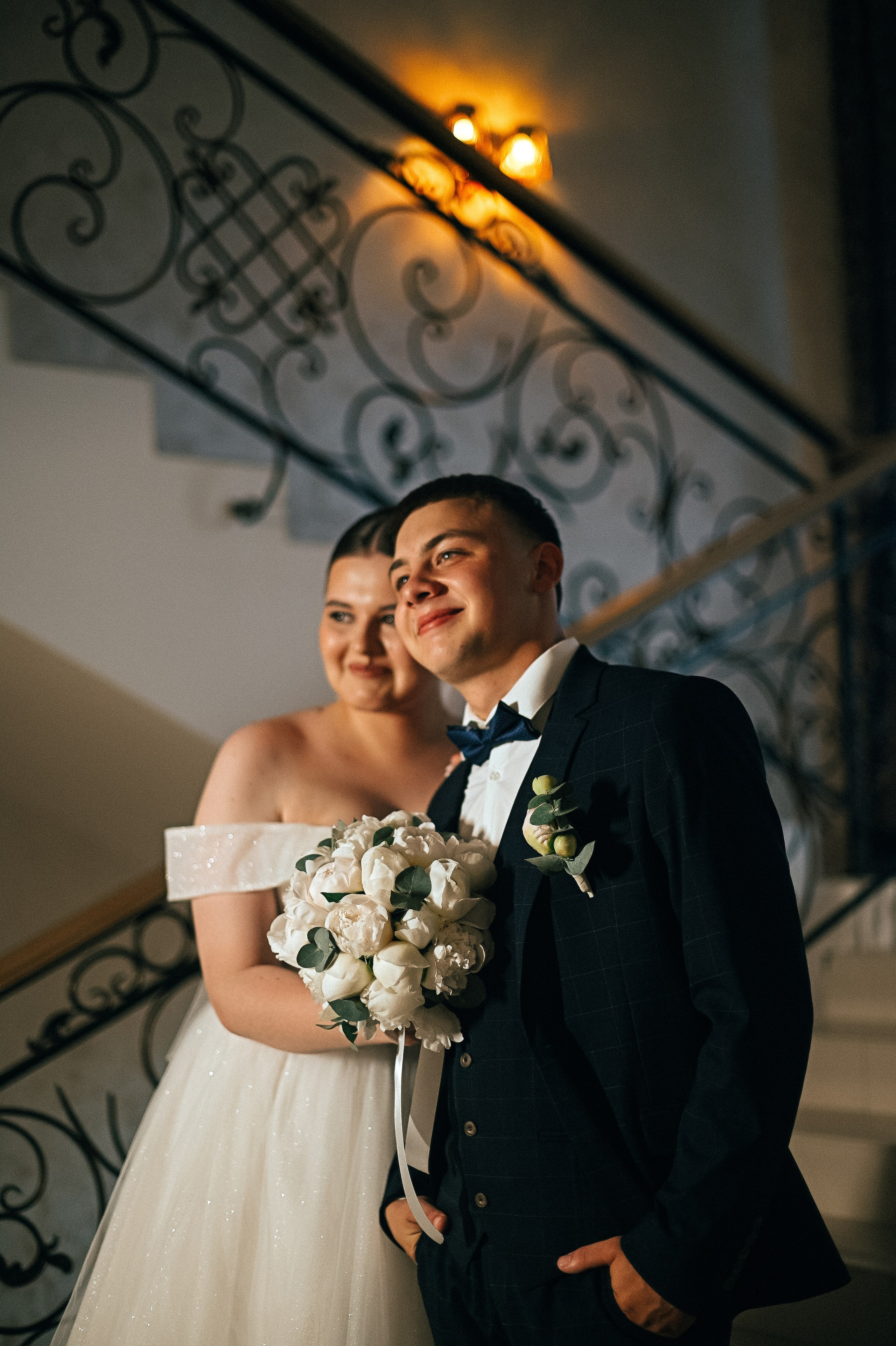 Свадьбы — прогулка. Главная