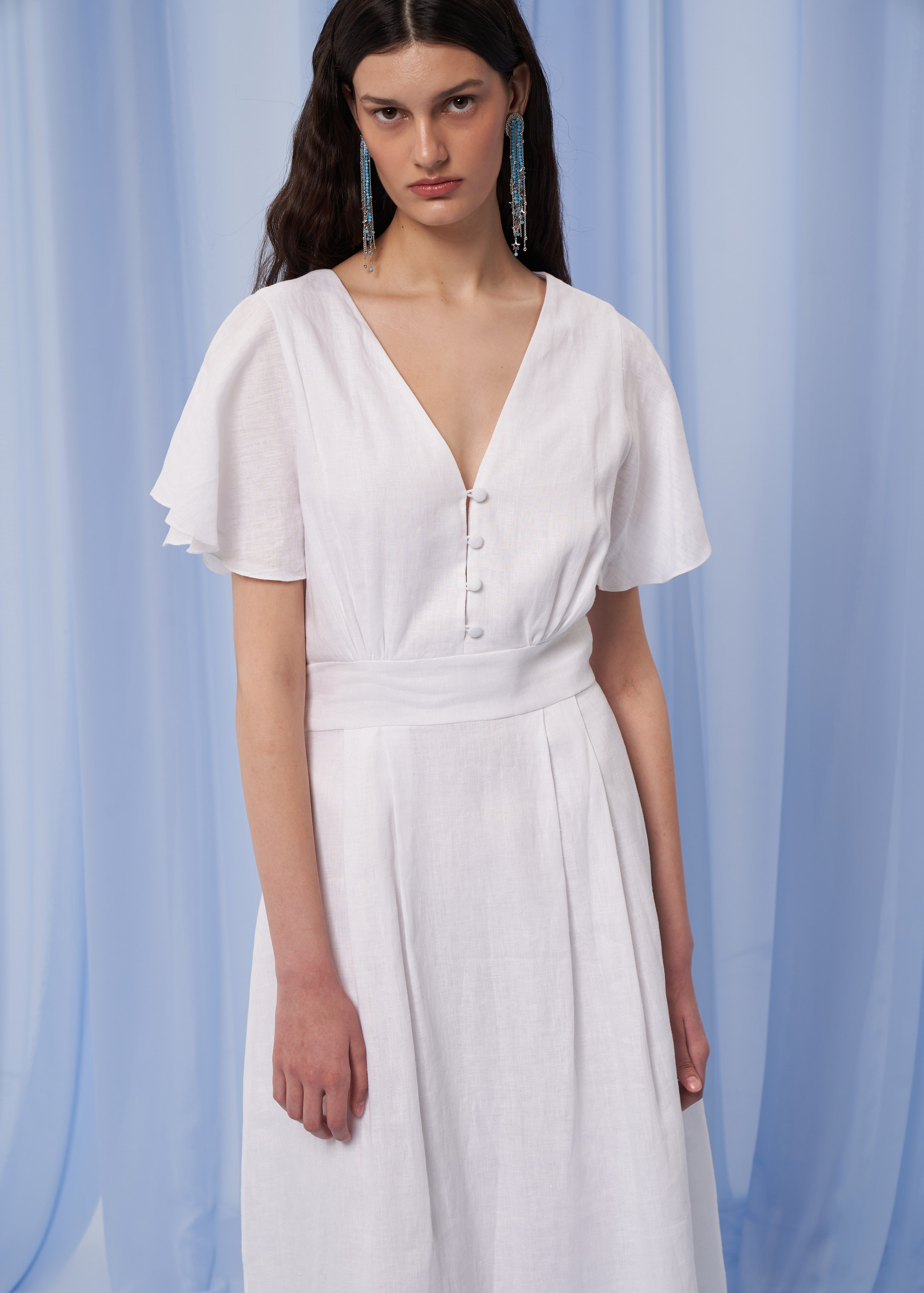 Fashion. Продакшн агентство Москва