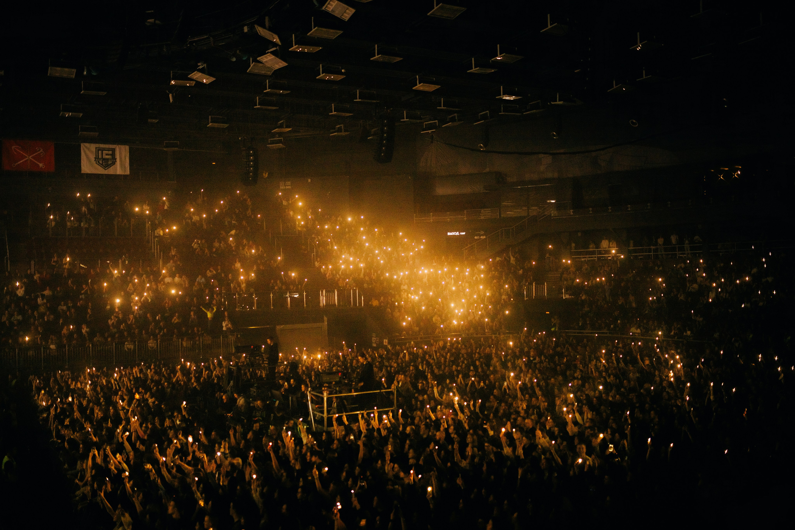 ZOLOTO’25. RUSLAN ROZANOV