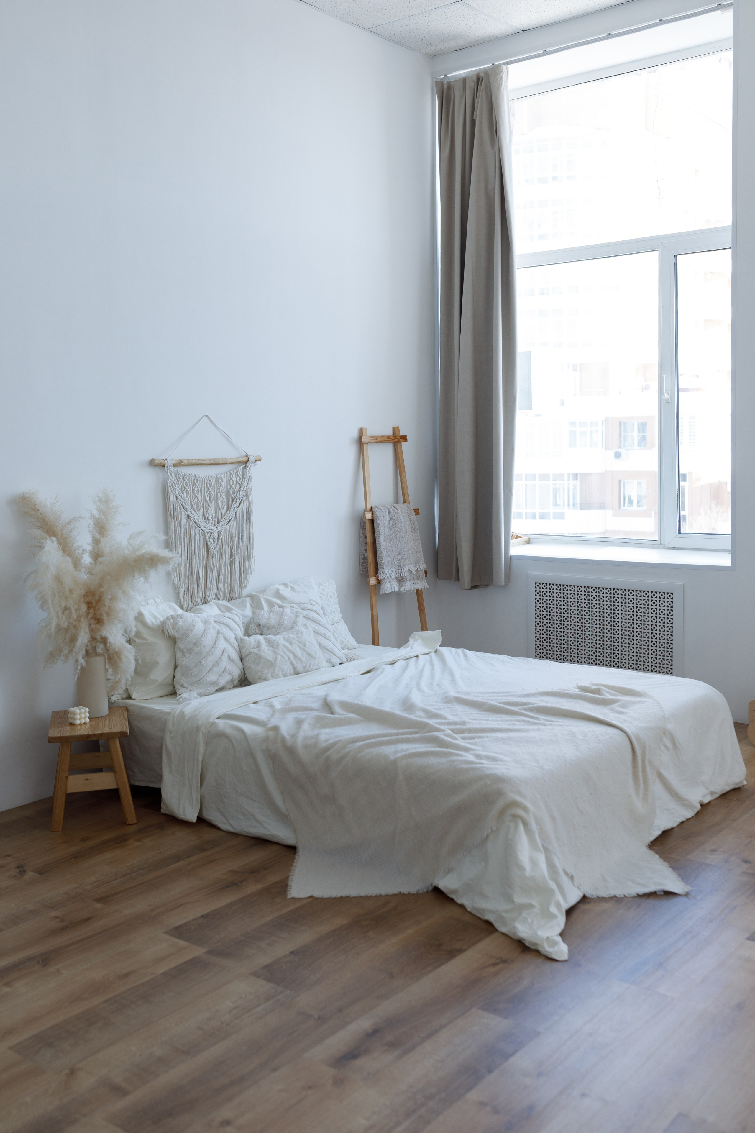 Студия Вуд стори. Фотограф г. Хабаровск. Семейные и индивидуальные съёмки