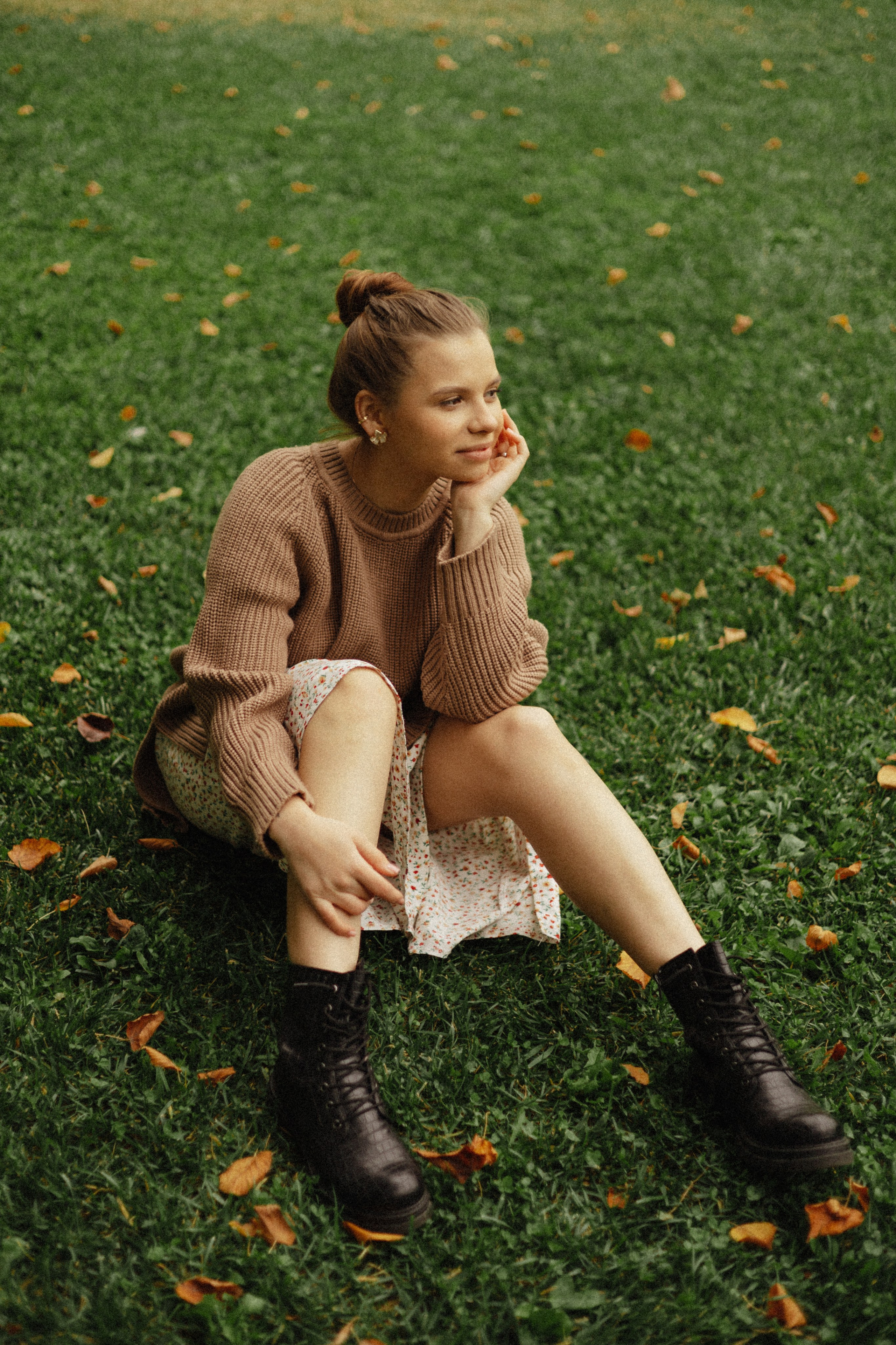 Арина. СЕМЕЙНЫЙ фотограф Краснодар Анастасия Михайлова