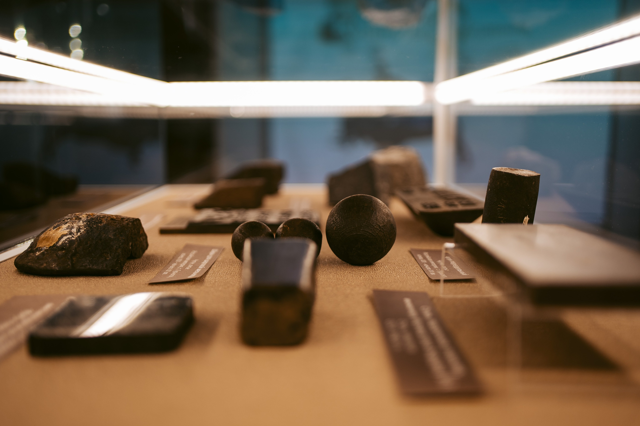 Ночь искусств 2023. Фотограф на любое событие в Кемерово