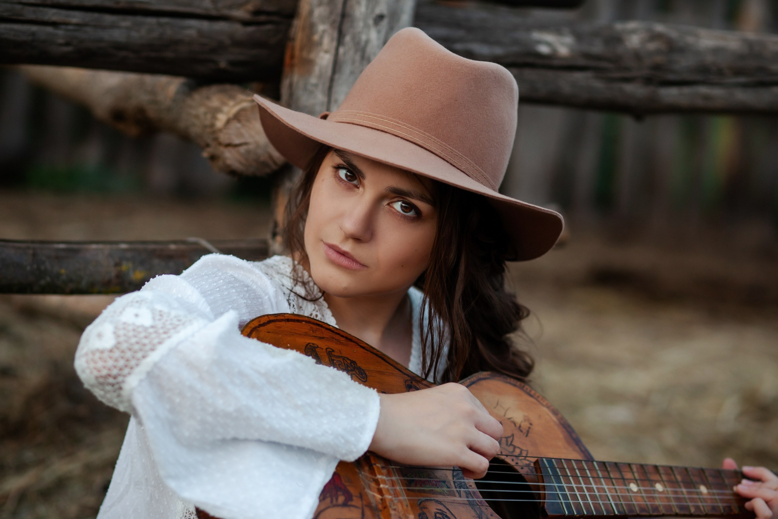 Маша и Багира. Tonya.photo. Фотограф, рилсмейкер