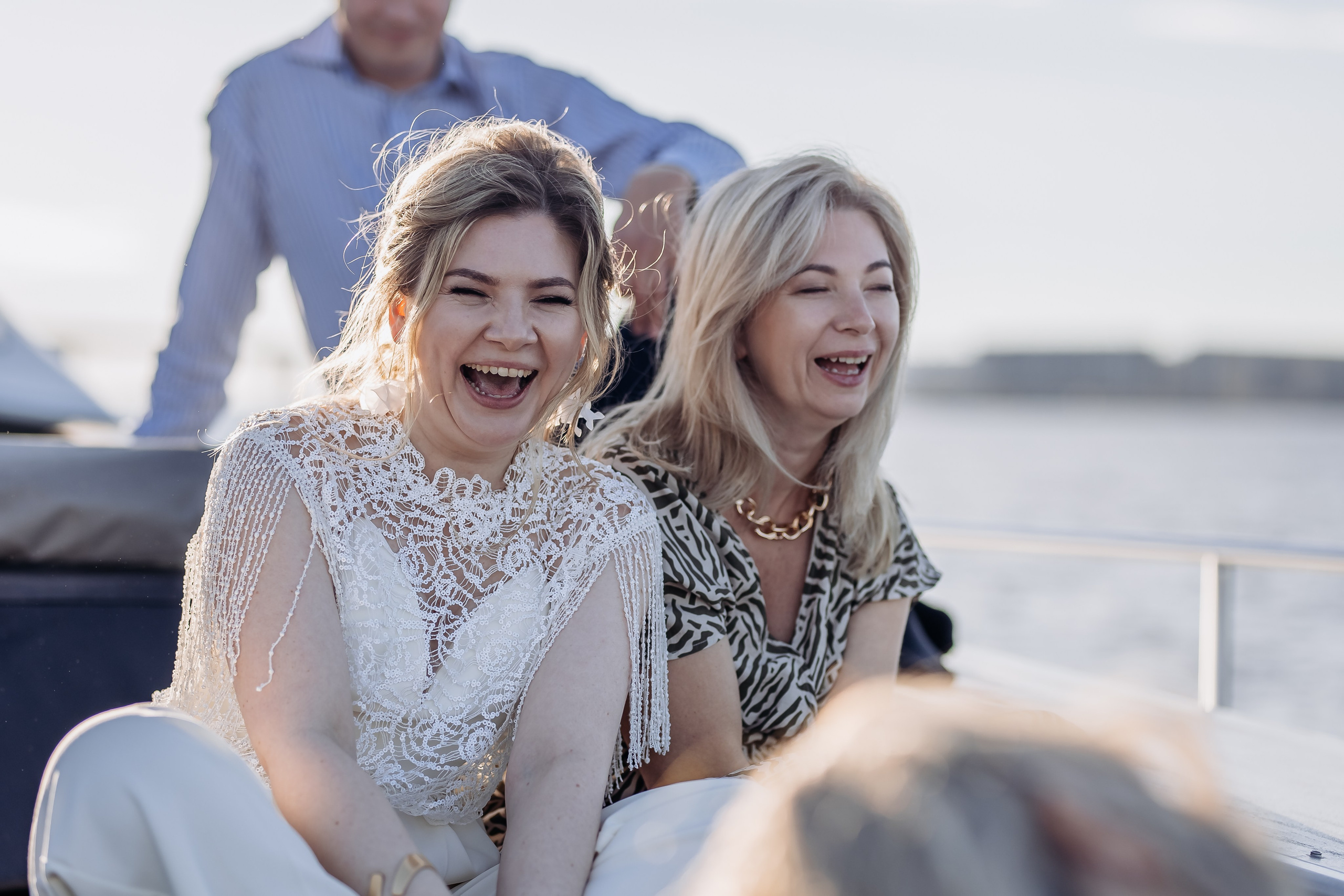 Свадьба Вадима и Анастасии. ФОТО ВИДЕО ПРОДАКШН Санкт-Петербург Москва фотограф Мария Хрусталева