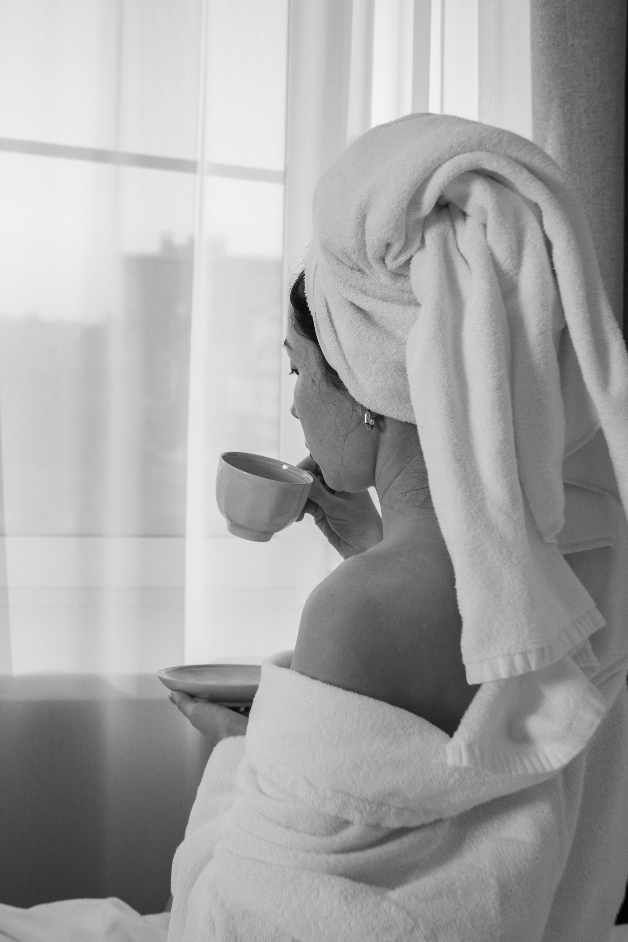 Фотопроект «ОТЕЛЬ». Разноплановый фотограф в Москве