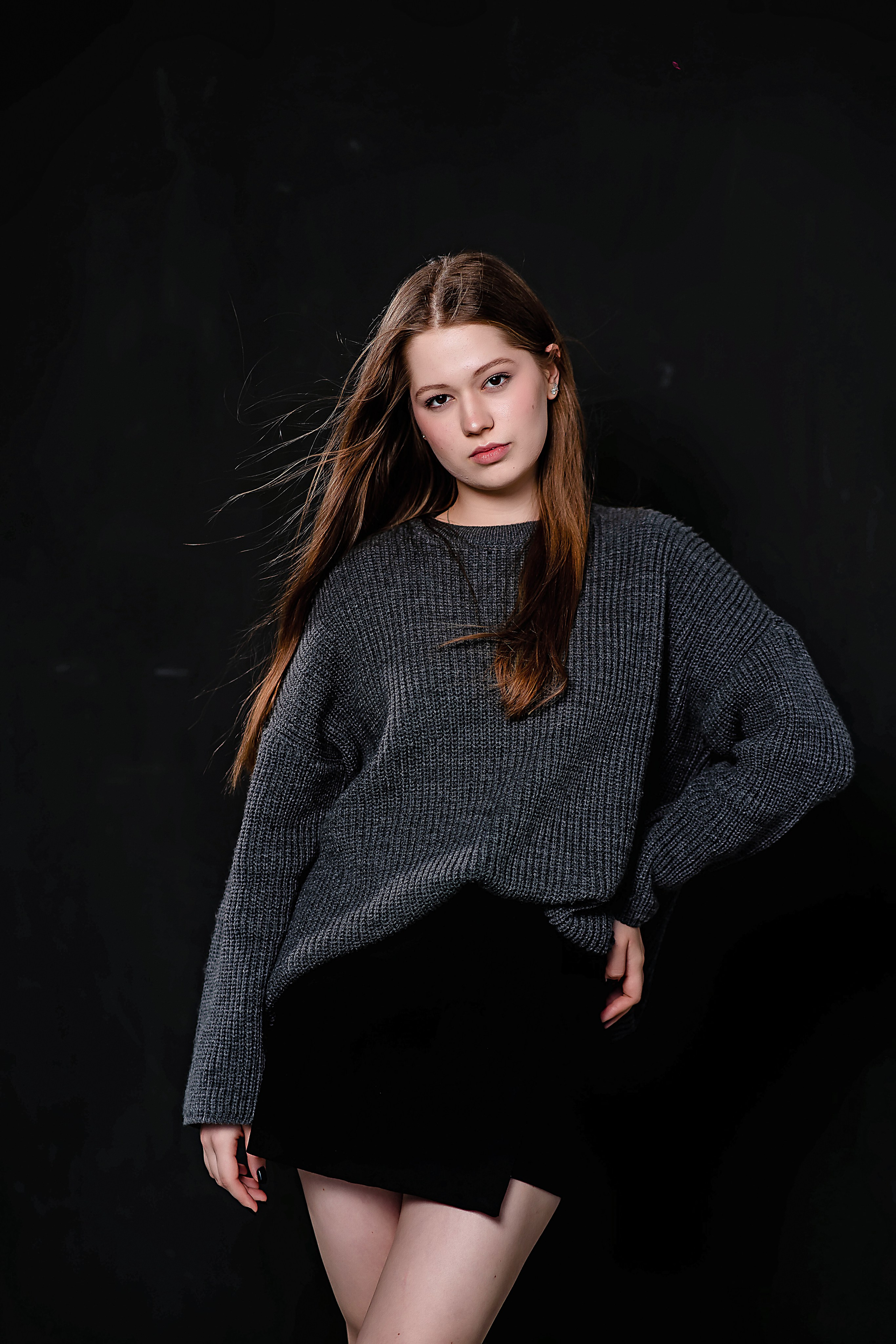 ВАРИАНТ 2. Современные Выпускные Альбомы в Ростове-на-Дону