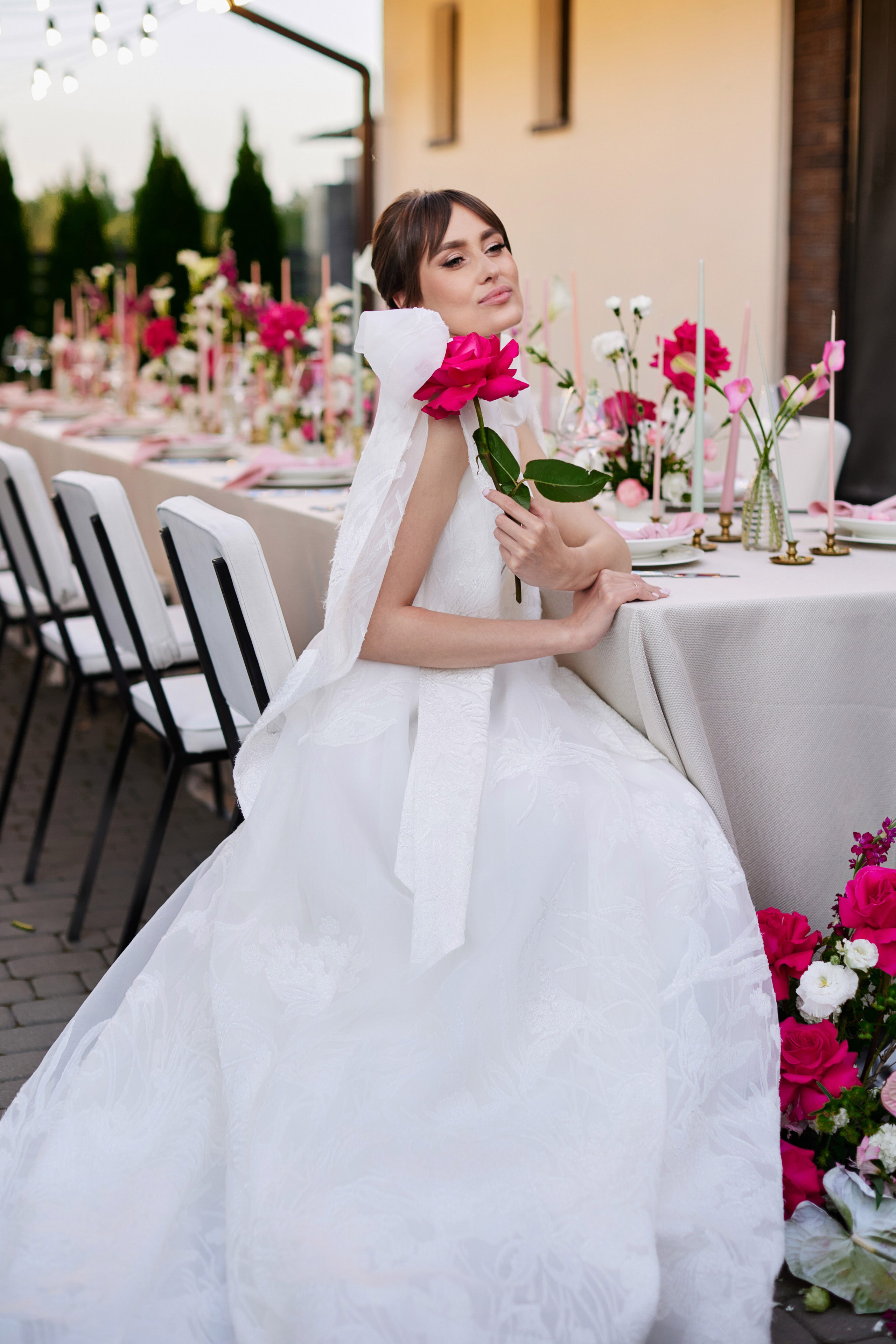 Фотосъемка «Под открытым небом». Свадебная, репортажная фотосъемка и видеосъемка в Минске. Илья и Юлия Ширмановы. Фотограф | Видеограф | Минск