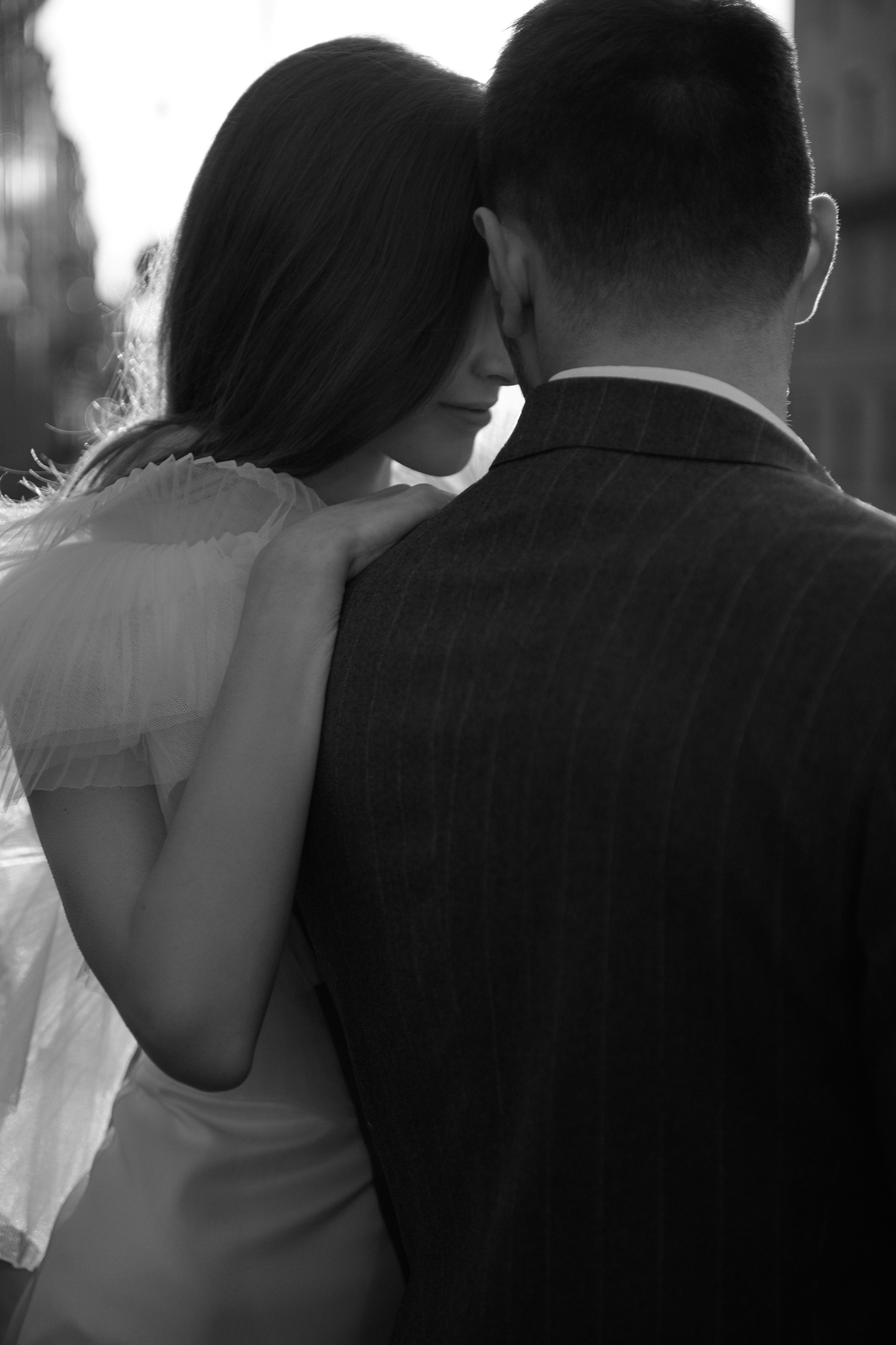 SERIYA LOVE STORY IVAN&VICTORIYA (1). Wedding and reportage photographer in Аstana — Аdilkhan Ilyassov