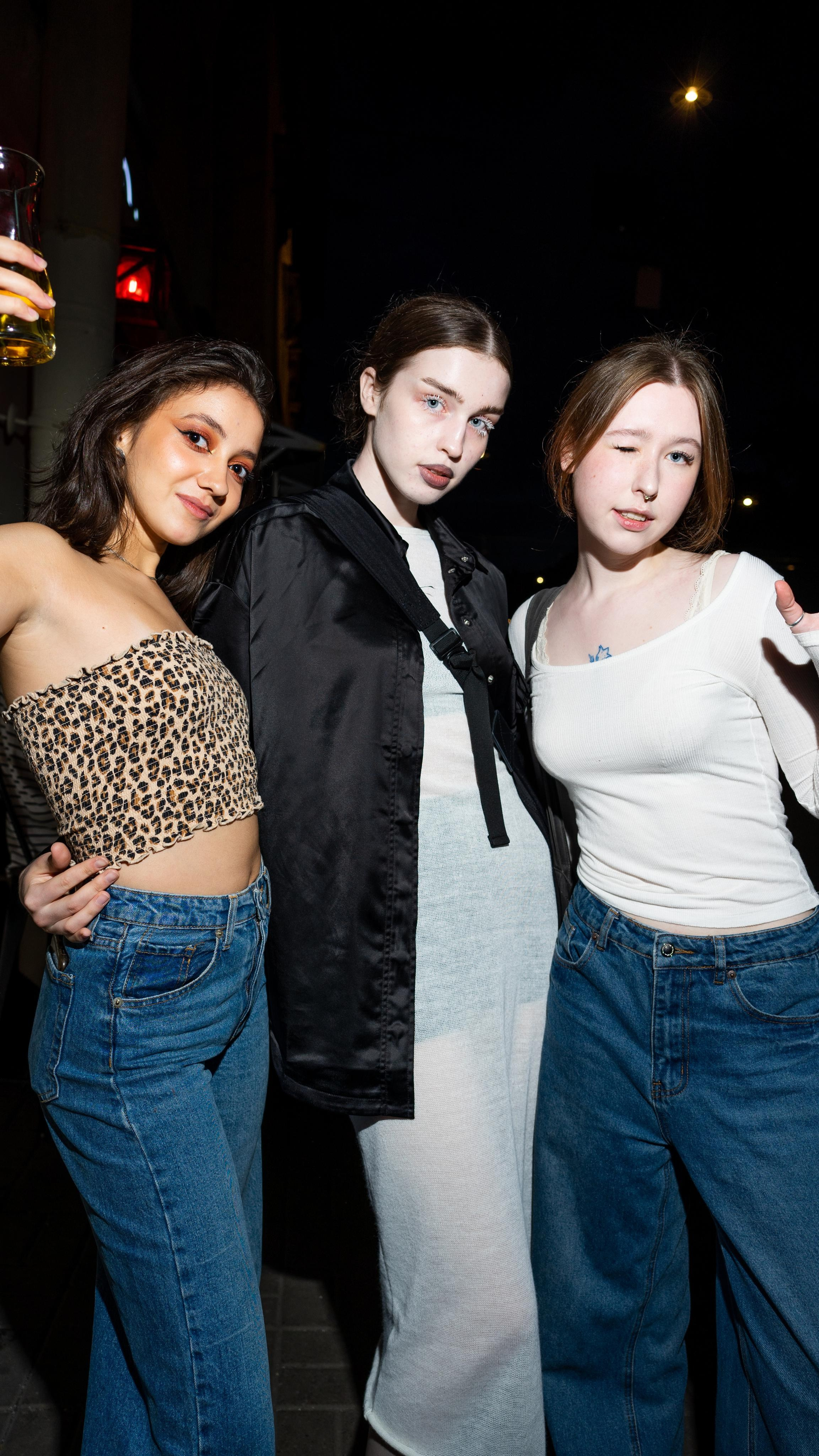 Савелий. Коммерческий и репортажный фотограф в Санкт-Петербурге — Туся Сушка